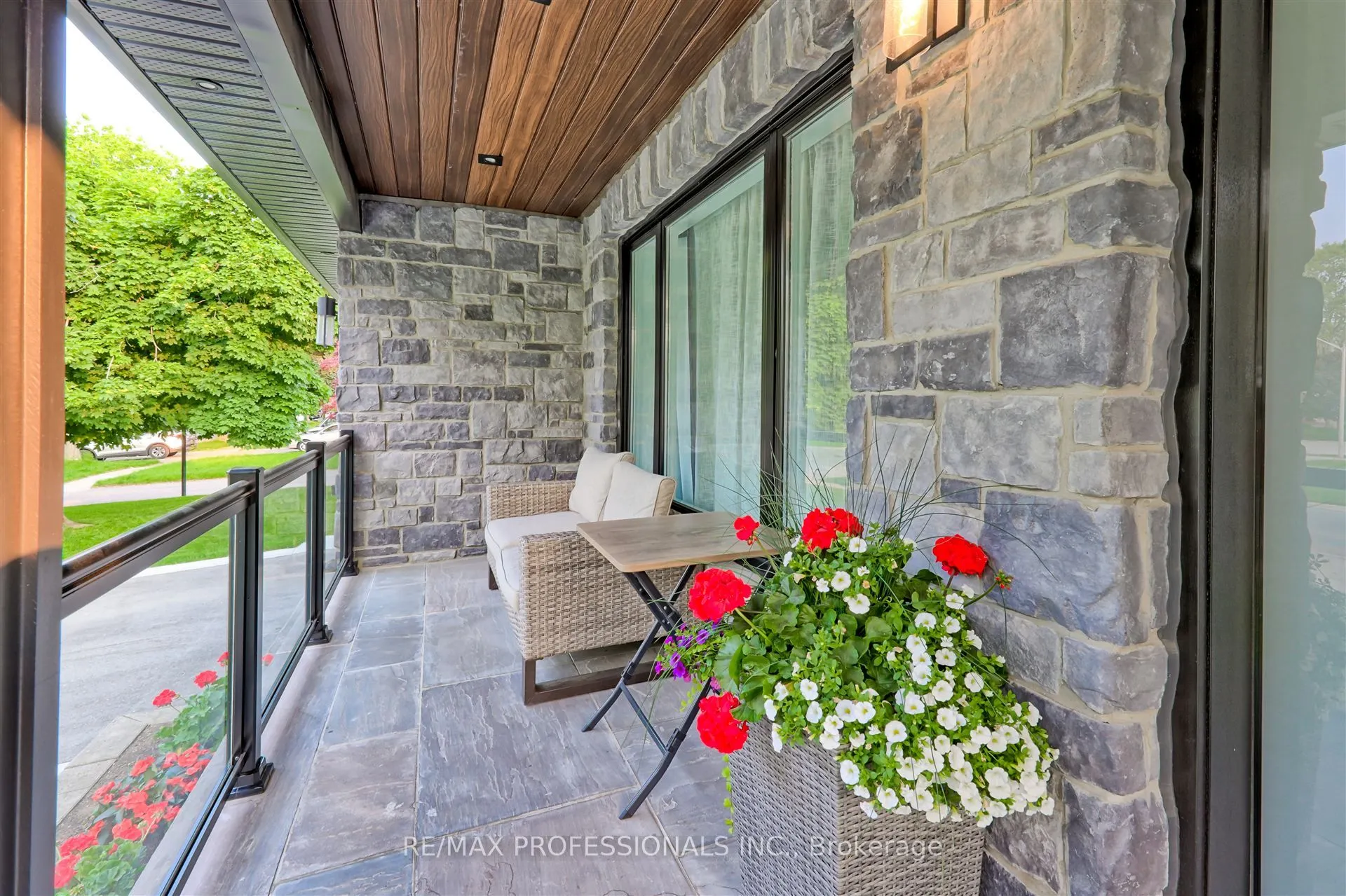 310 Chantenay Drive