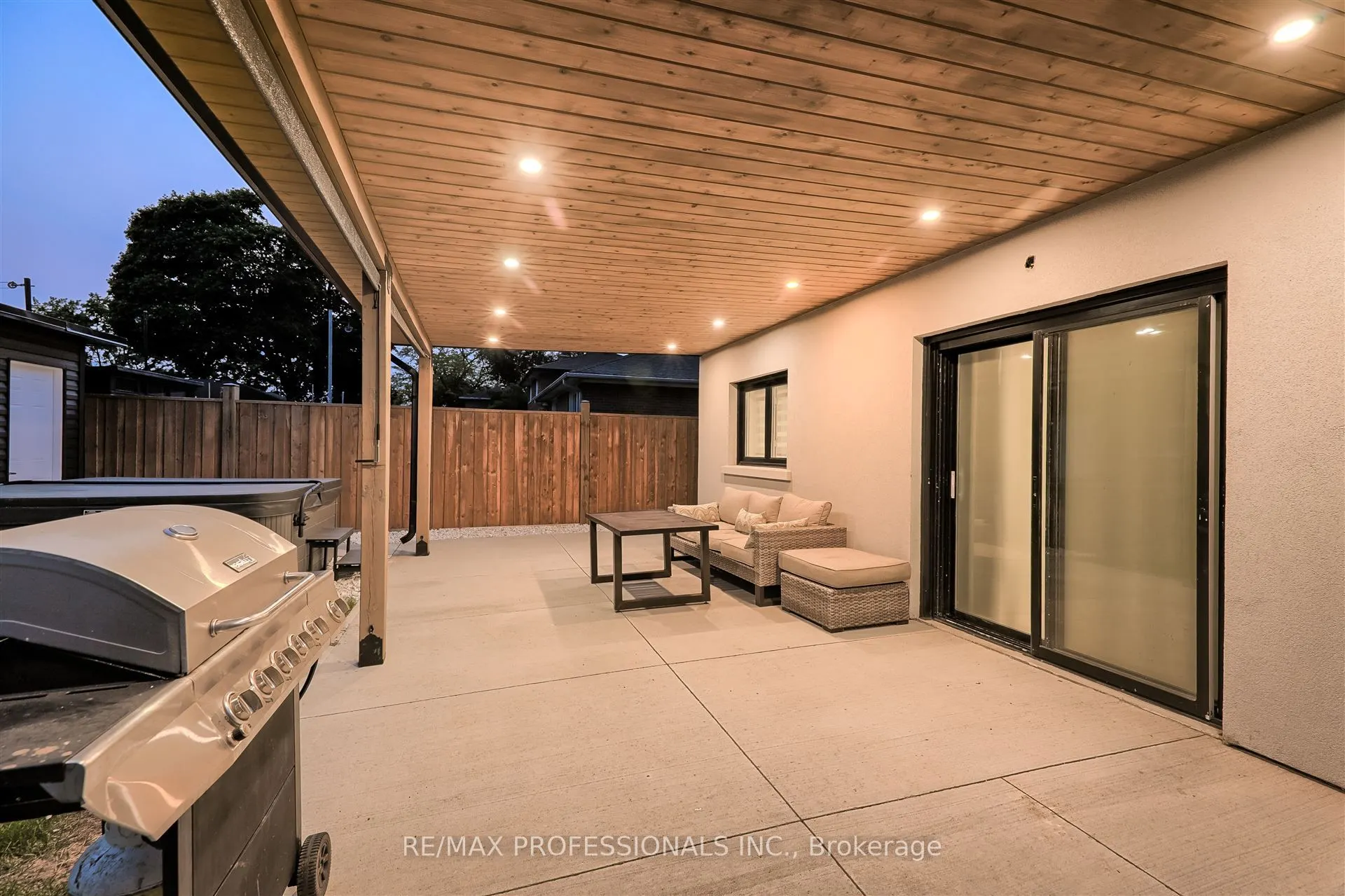 310 Chantenay Drive