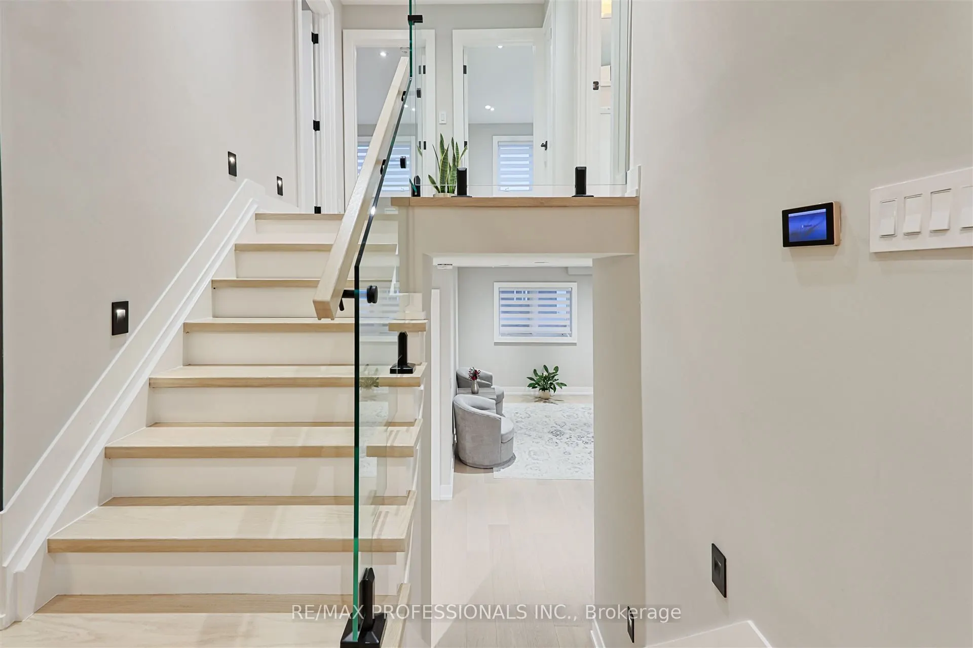 310 Chantenay Drive