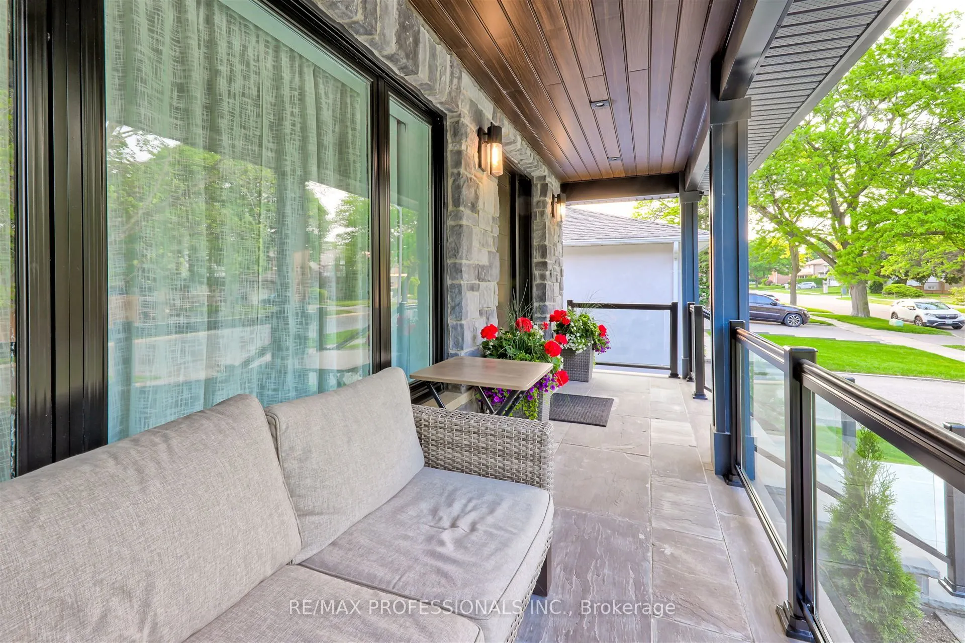 310 Chantenay Drive