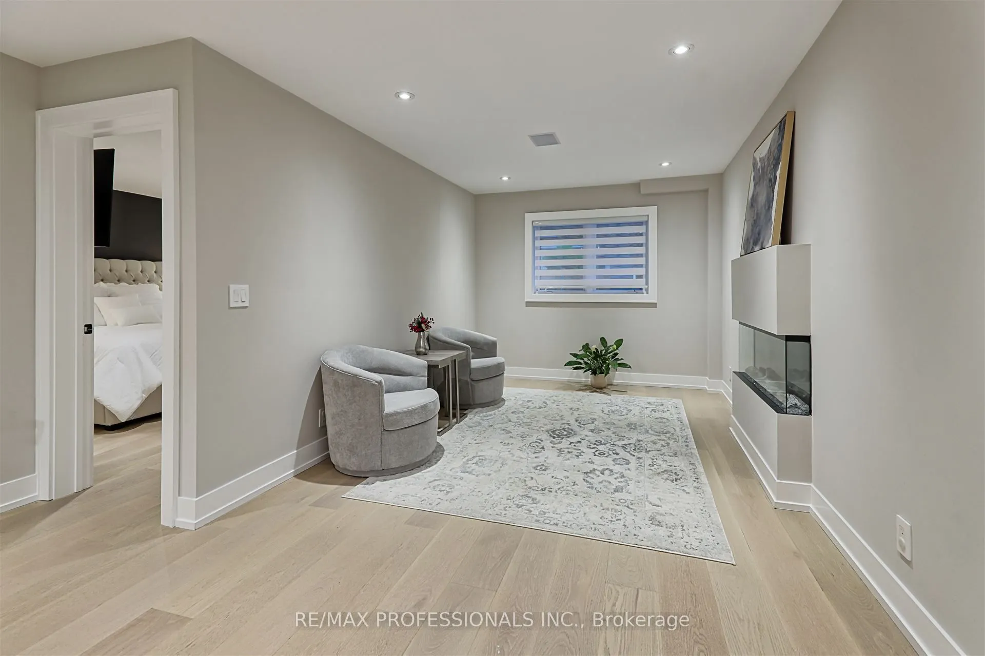 310 Chantenay Drive