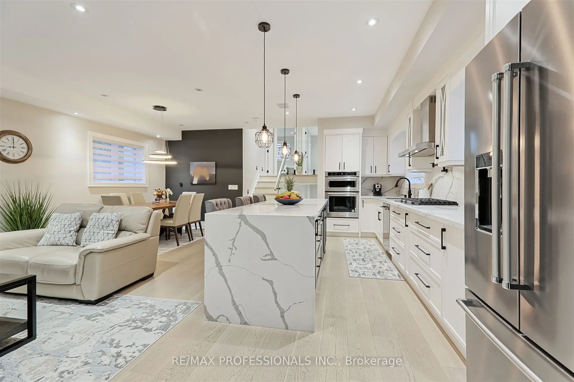 310 Chantenay Drive