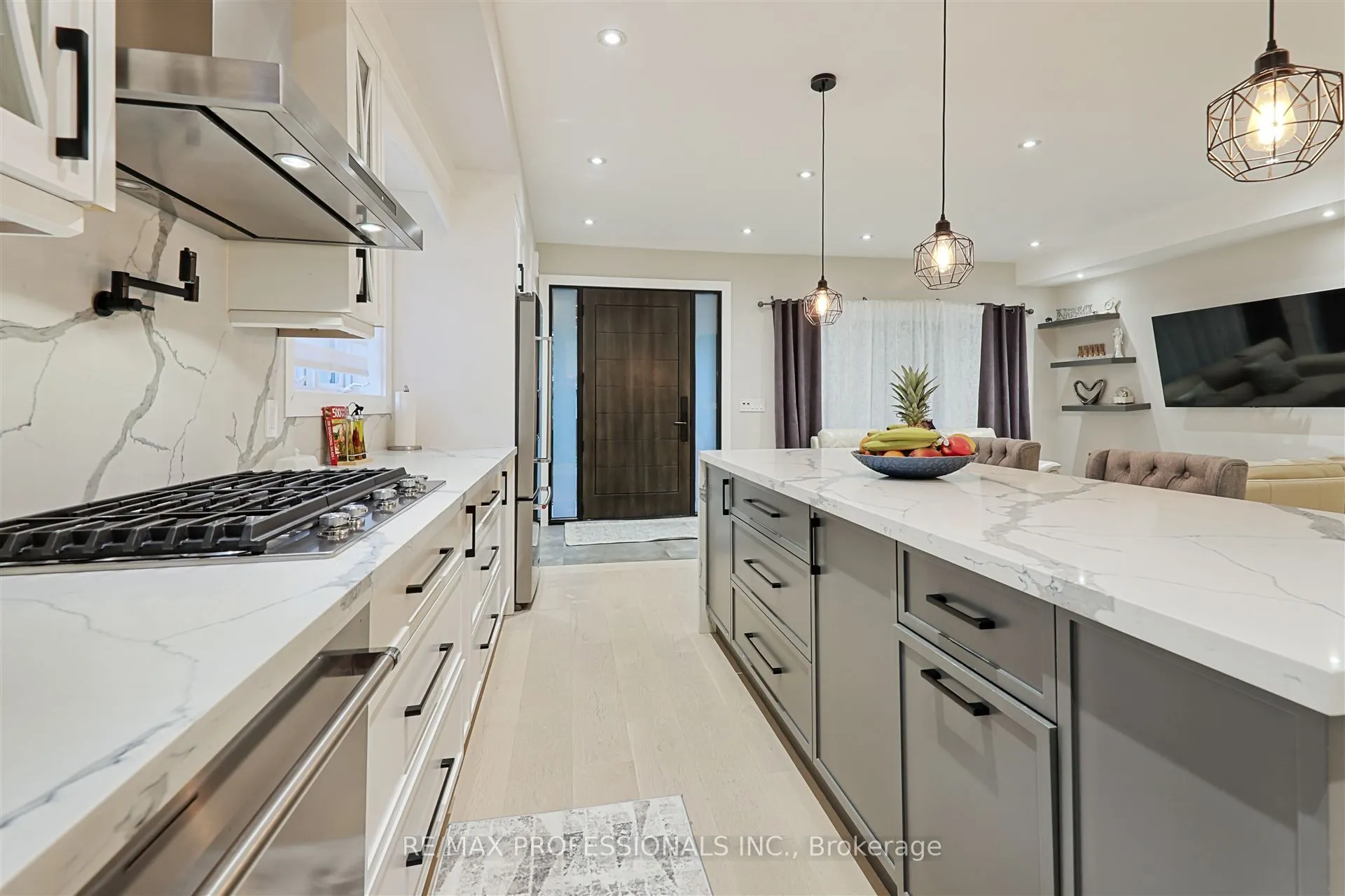 310 Chantenay Drive