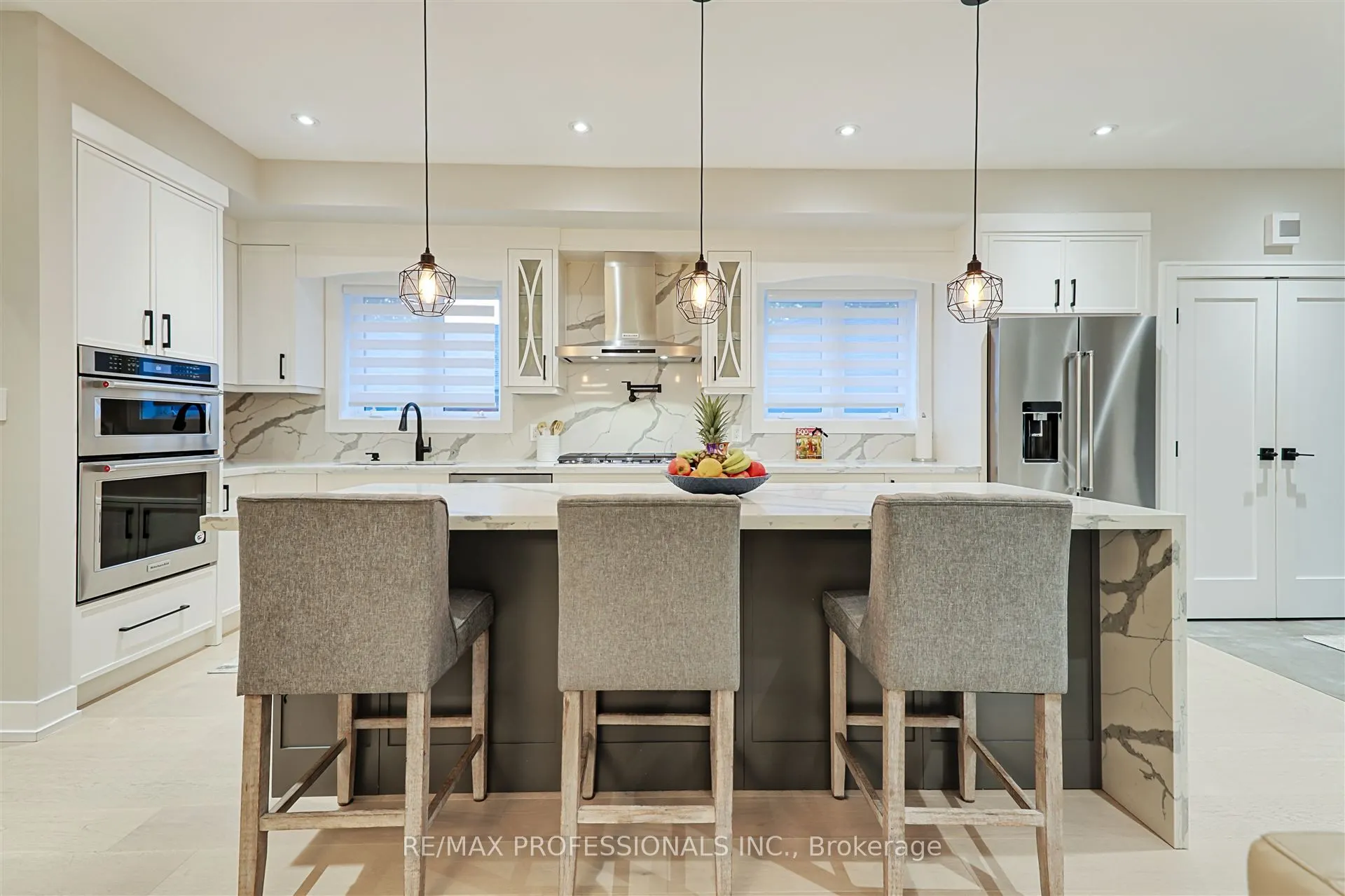 310 Chantenay Drive