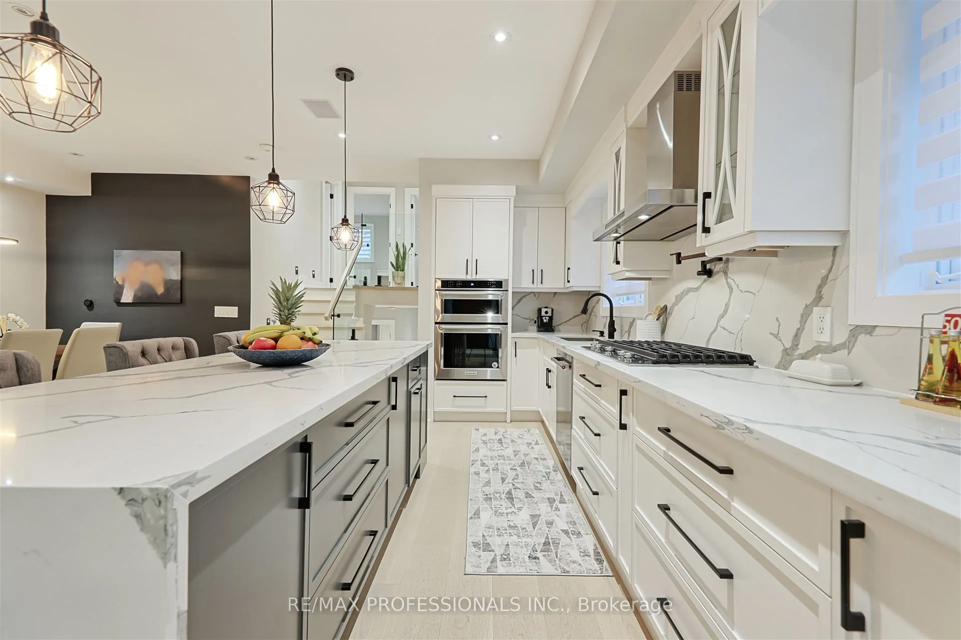 310 Chantenay Drive