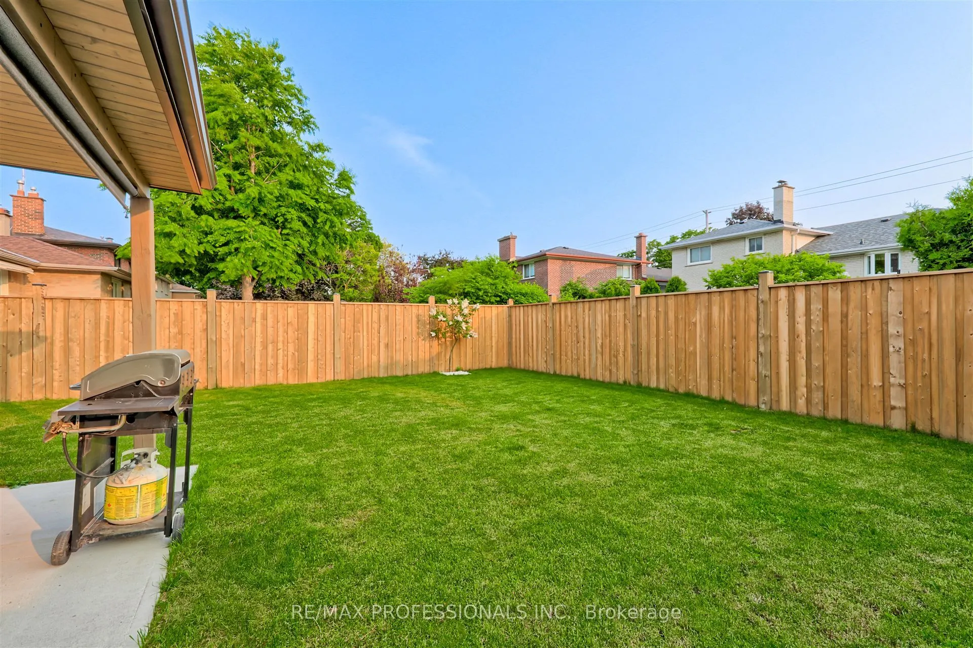 310 Chantenay Drive