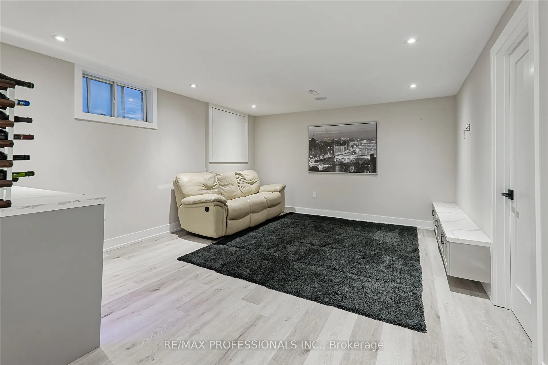 310 Chantenay Drive