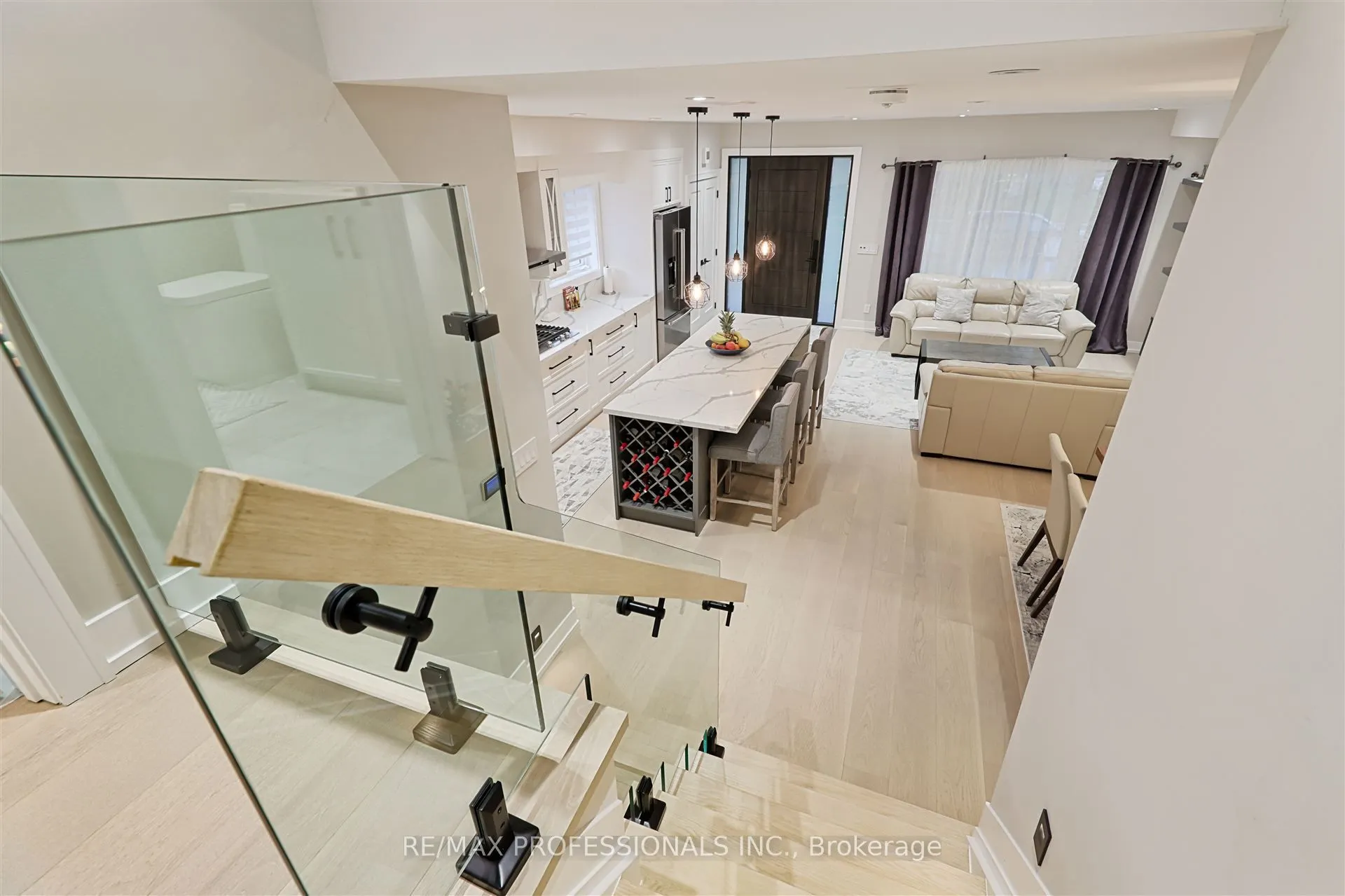 310 Chantenay Drive