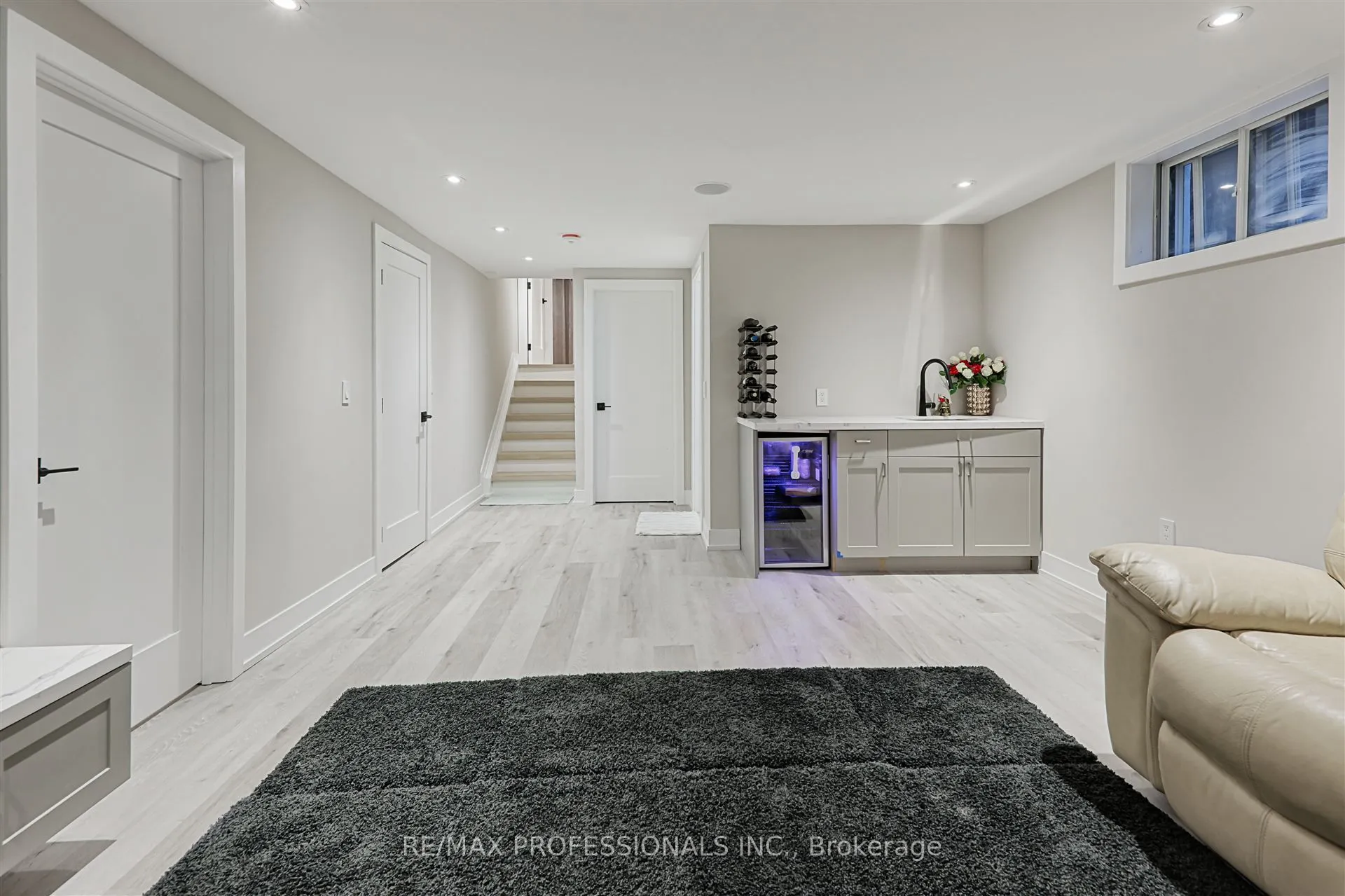 310 Chantenay Drive