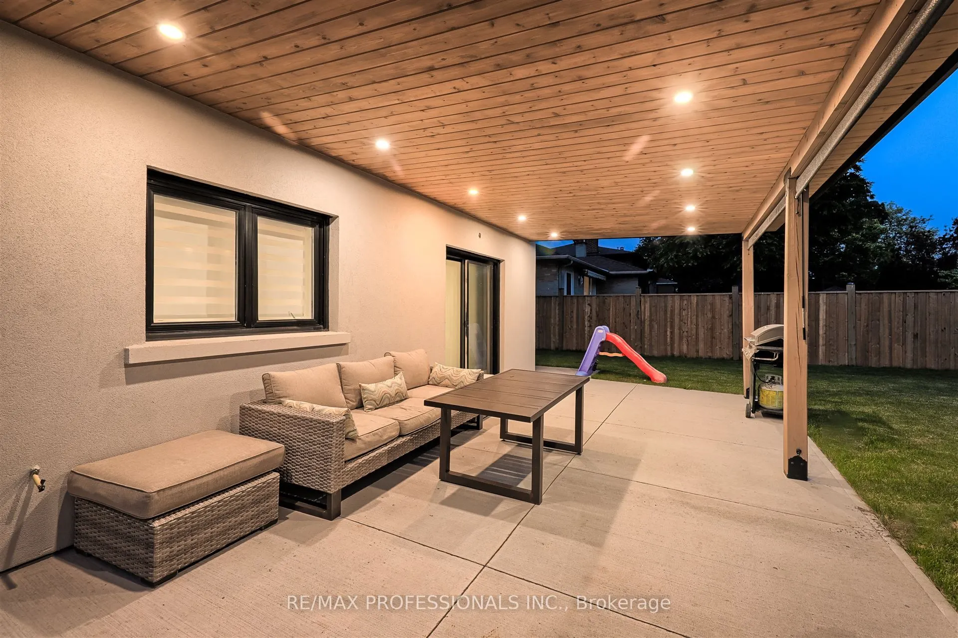 310 Chantenay Drive