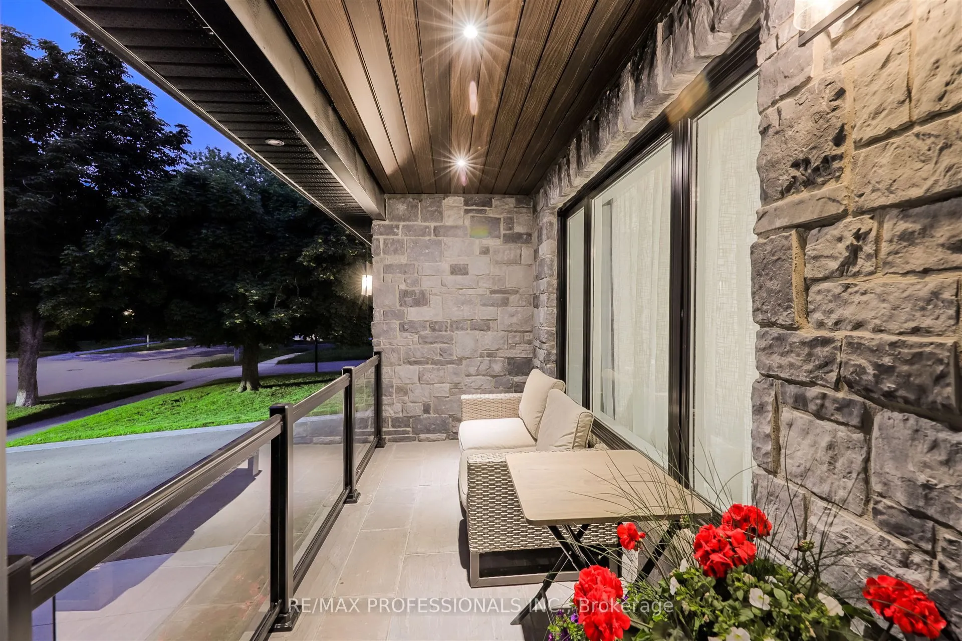 310 Chantenay Drive