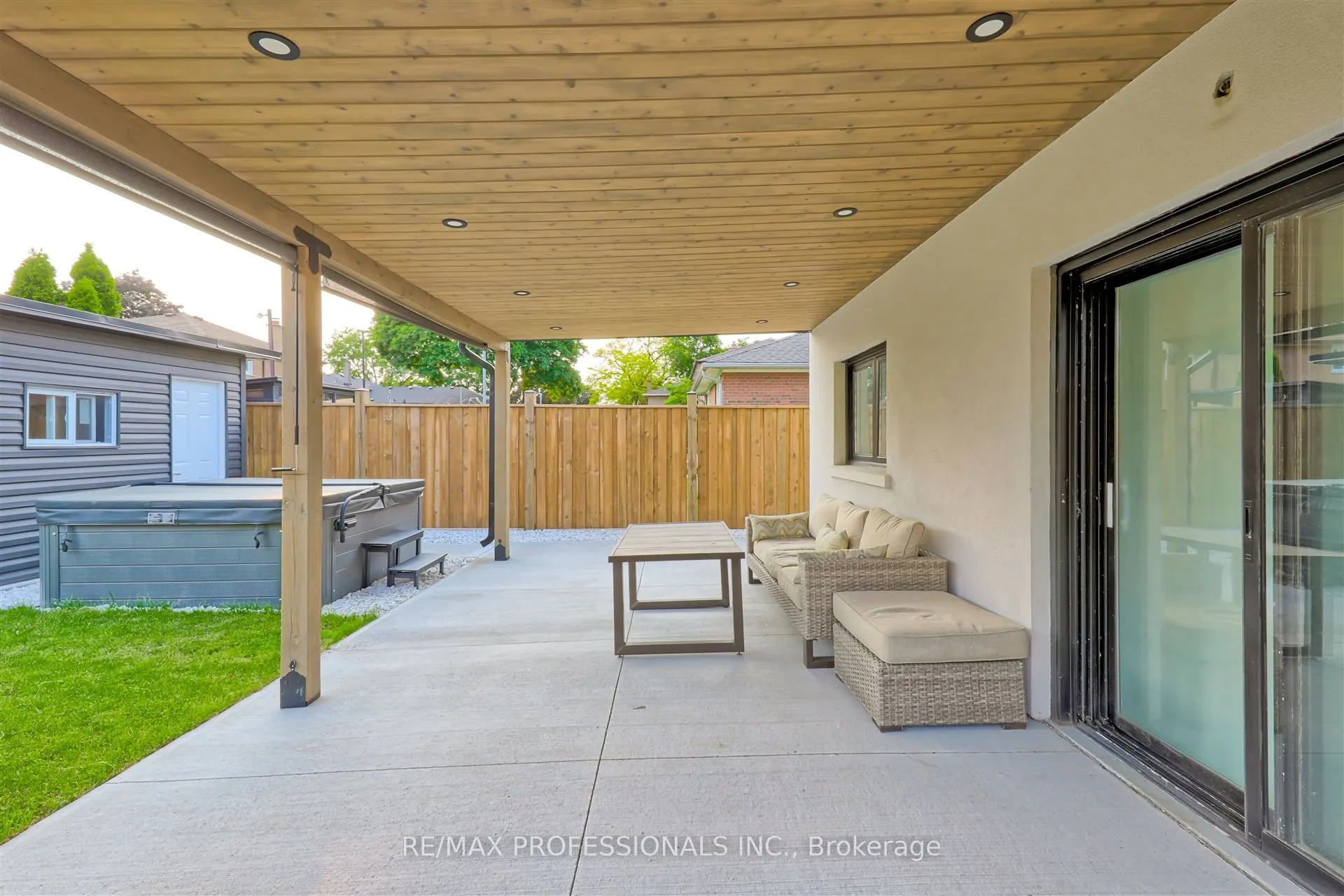 310 Chantenay Drive