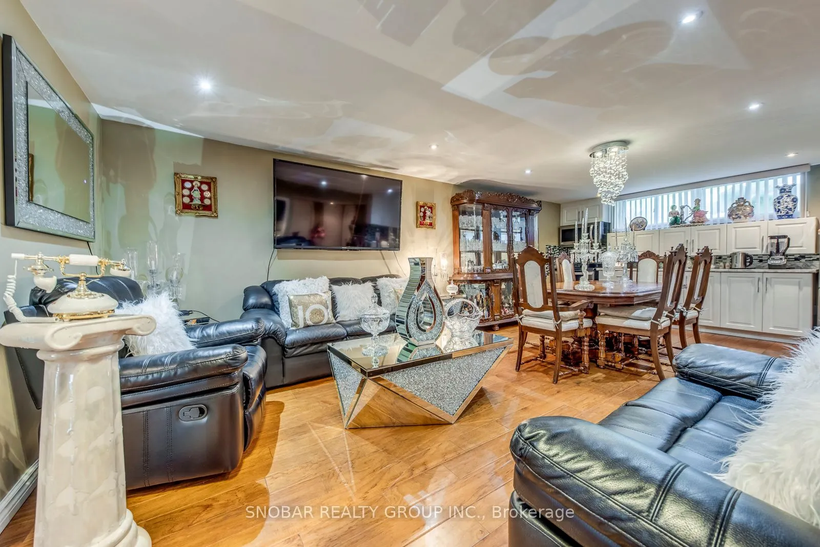 53 Fenley Drive