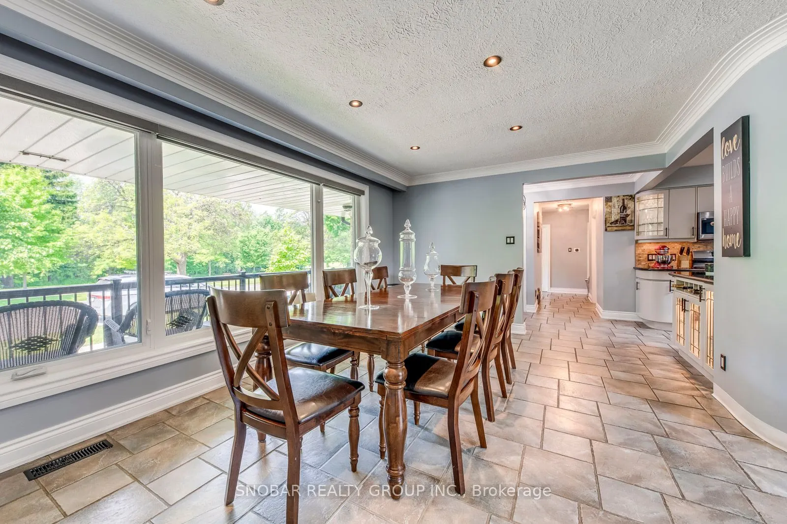 53 Fenley Drive