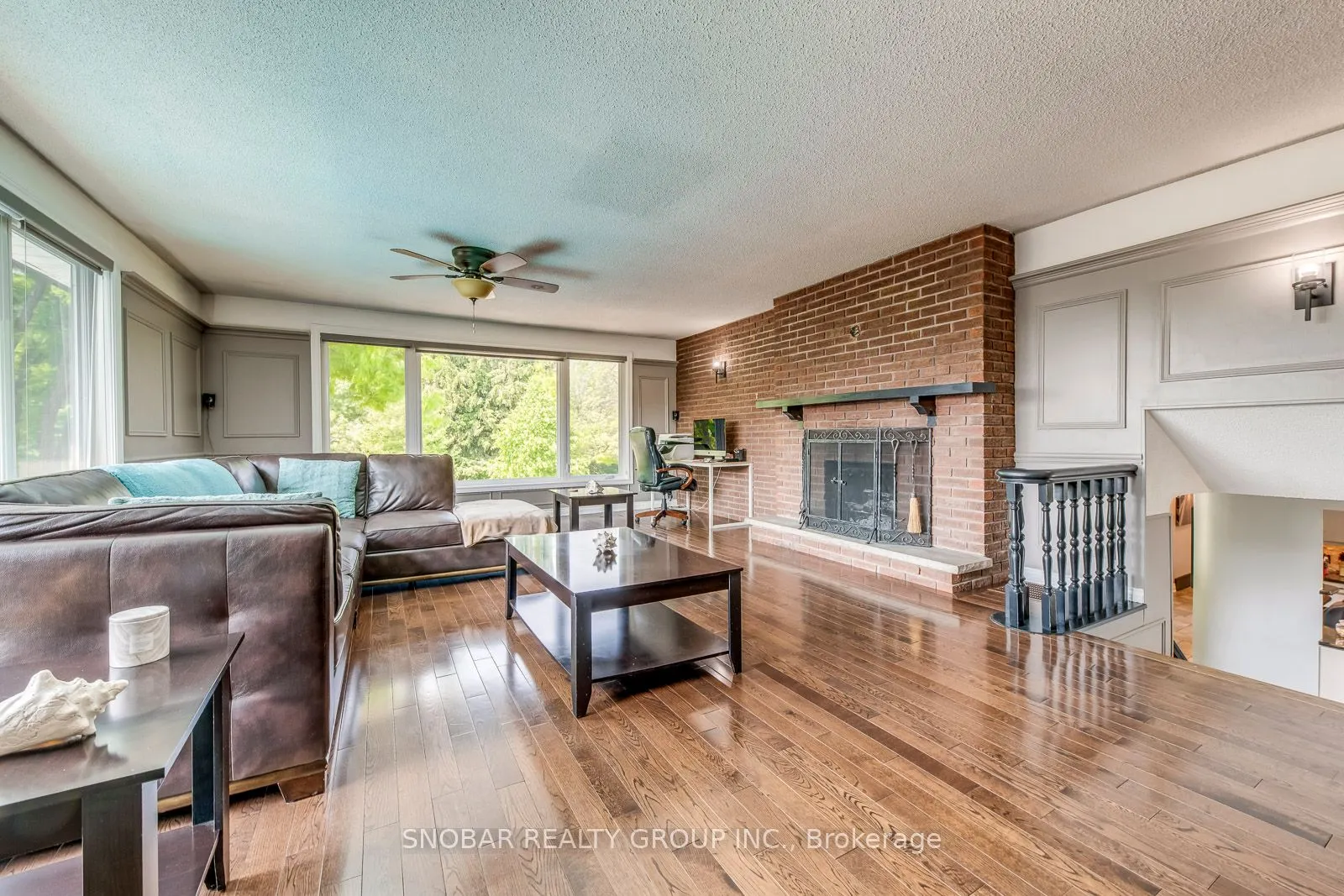 53 Fenley Drive