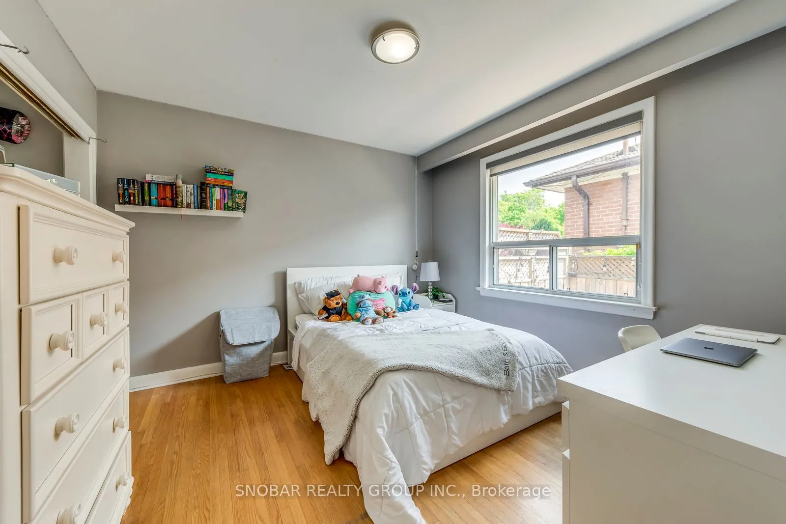 53 Fenley Drive