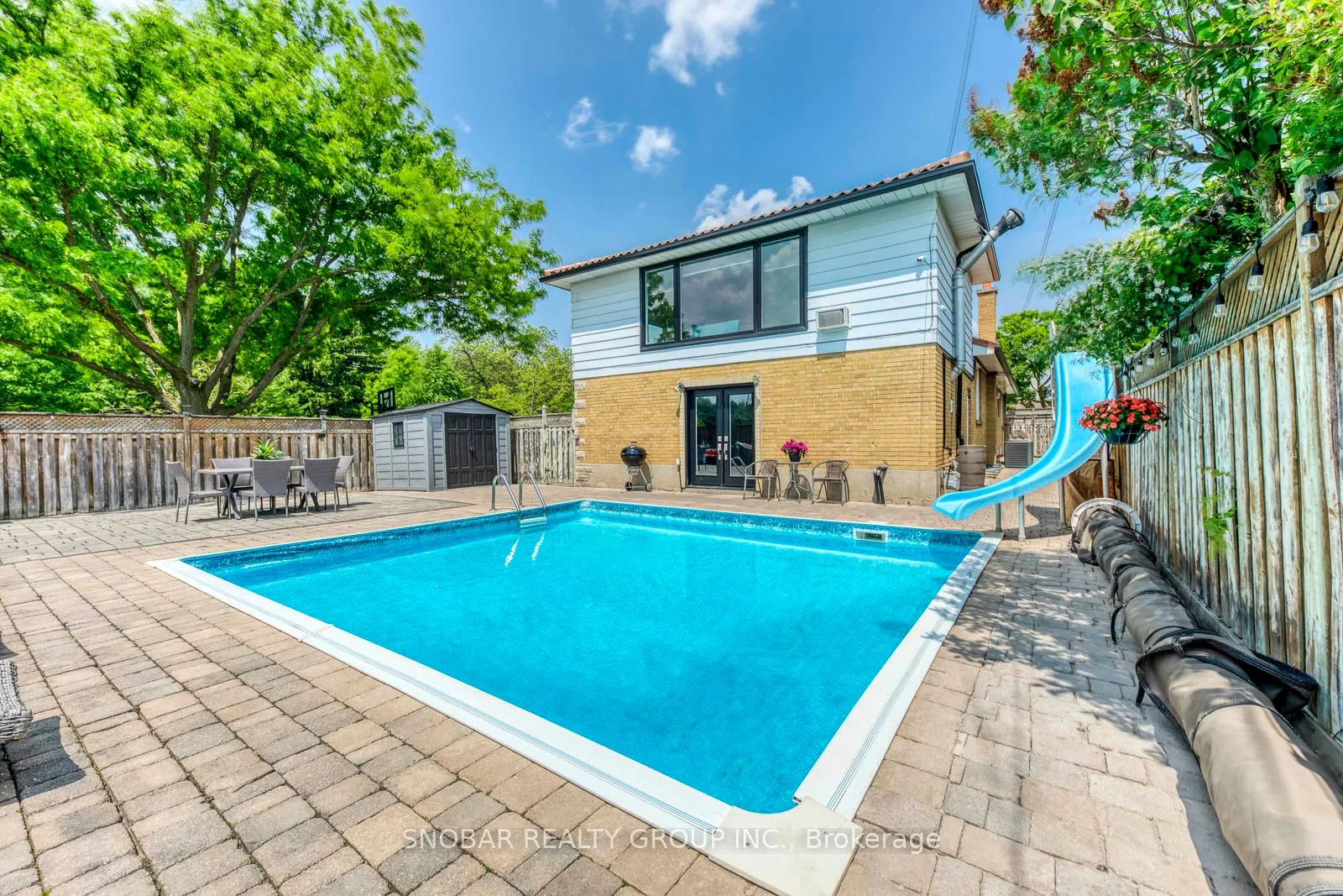 53 Fenley Drive