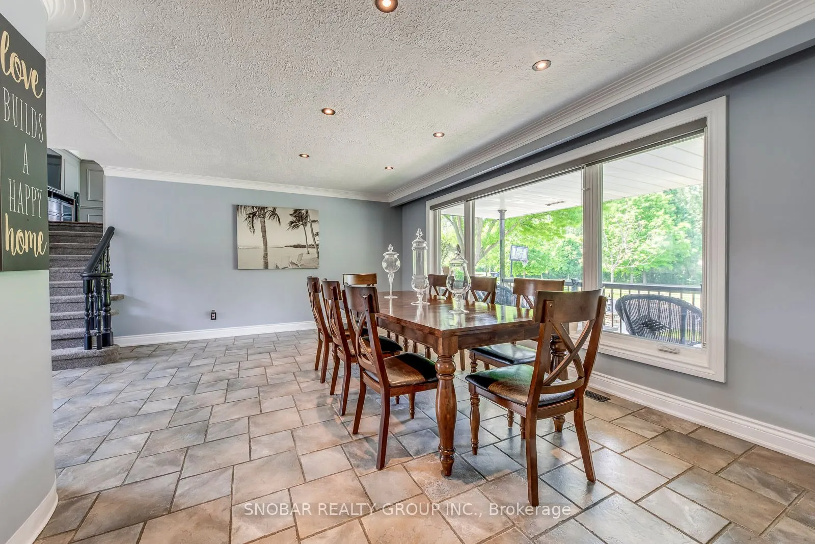 53 Fenley Drive