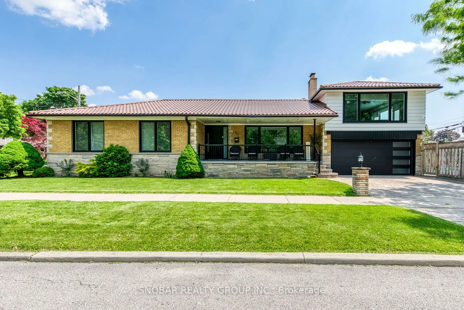 53 Fenley Drive