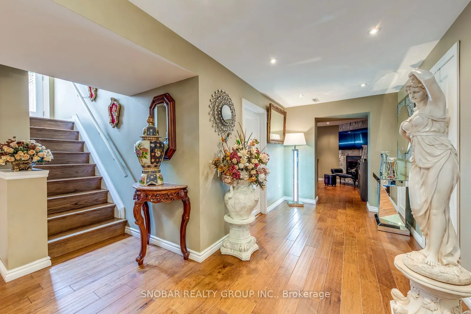 53 Fenley Drive
