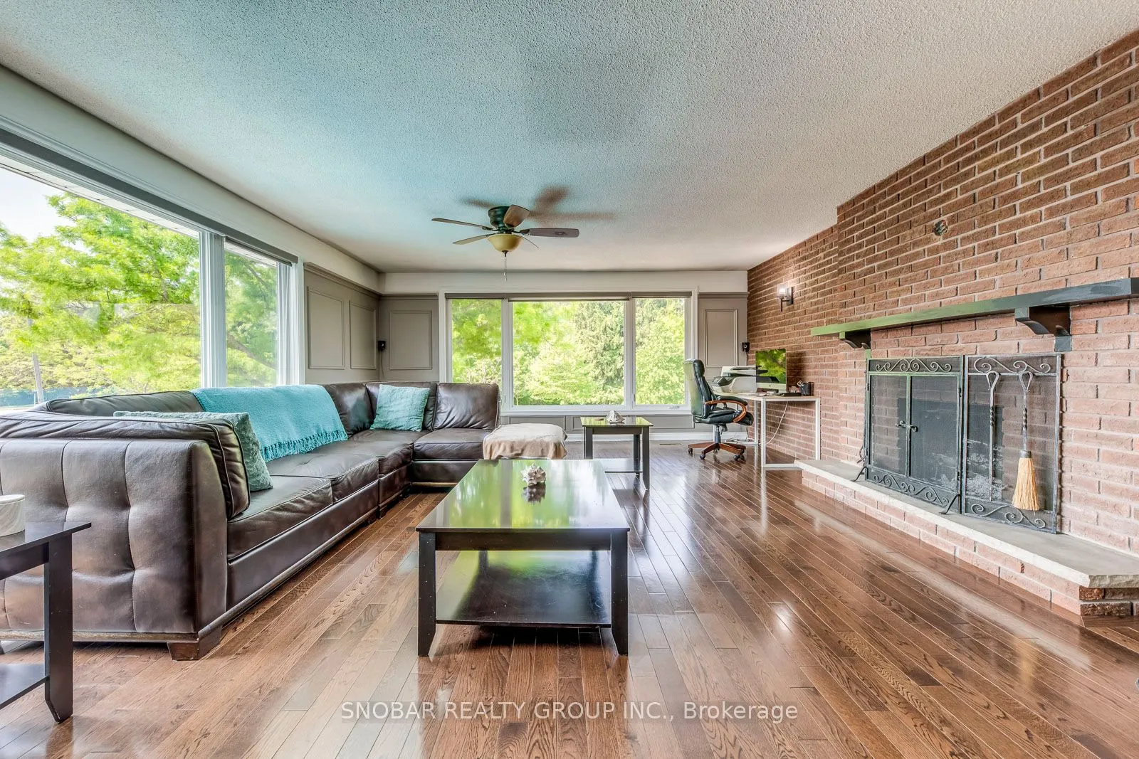 53 Fenley Drive