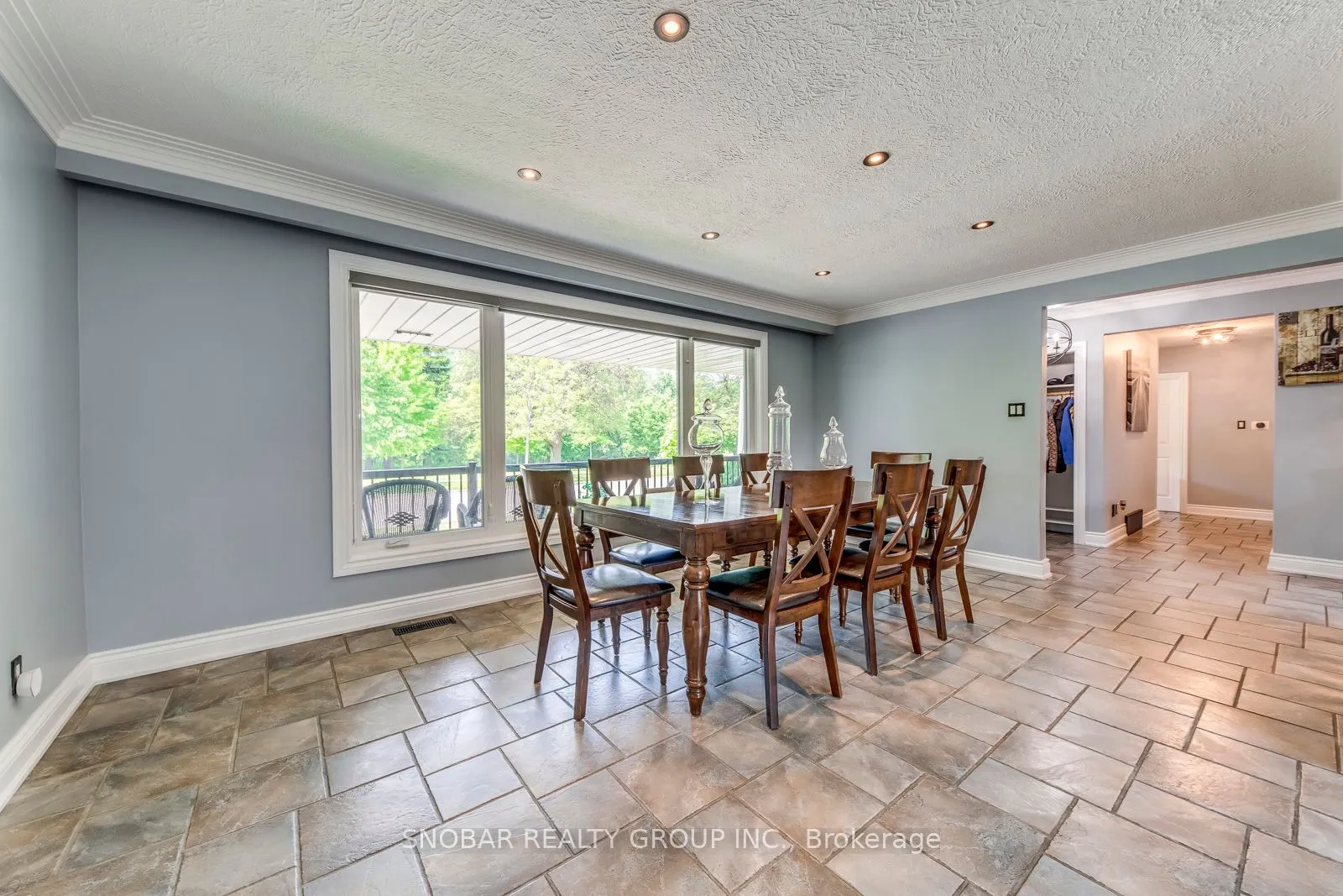 53 Fenley Drive