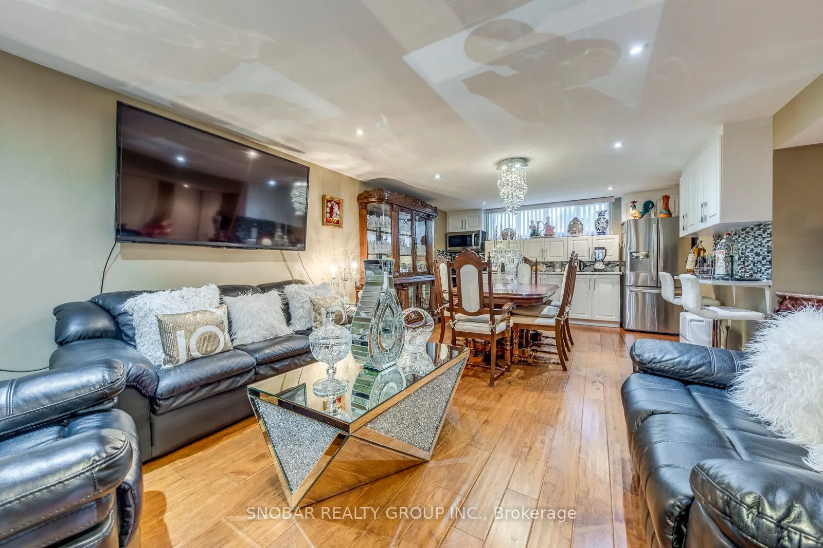 53 Fenley Drive