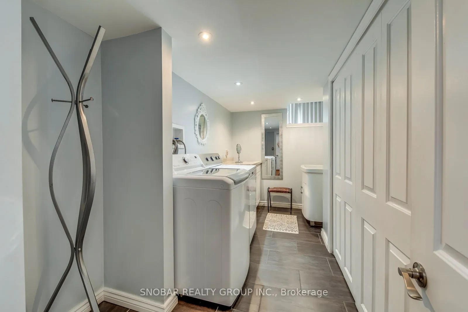 53 Fenley Drive