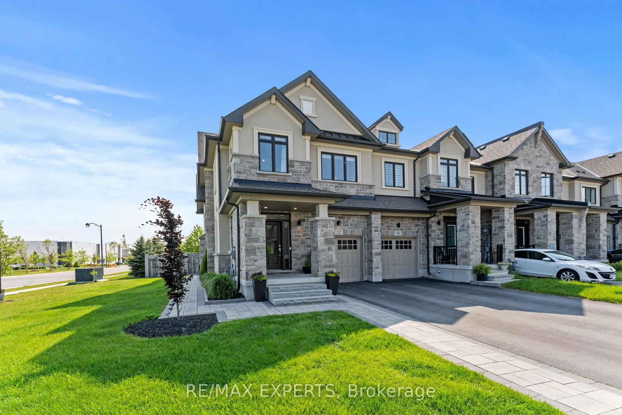 52 Doris Pawley Crescent