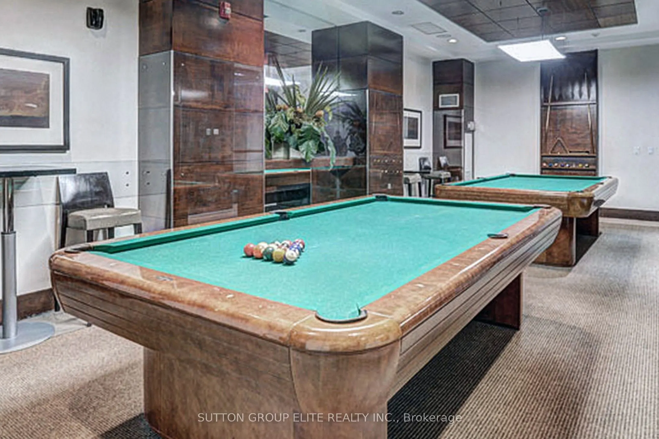 310 Burnhamthorpe Road W, #1511