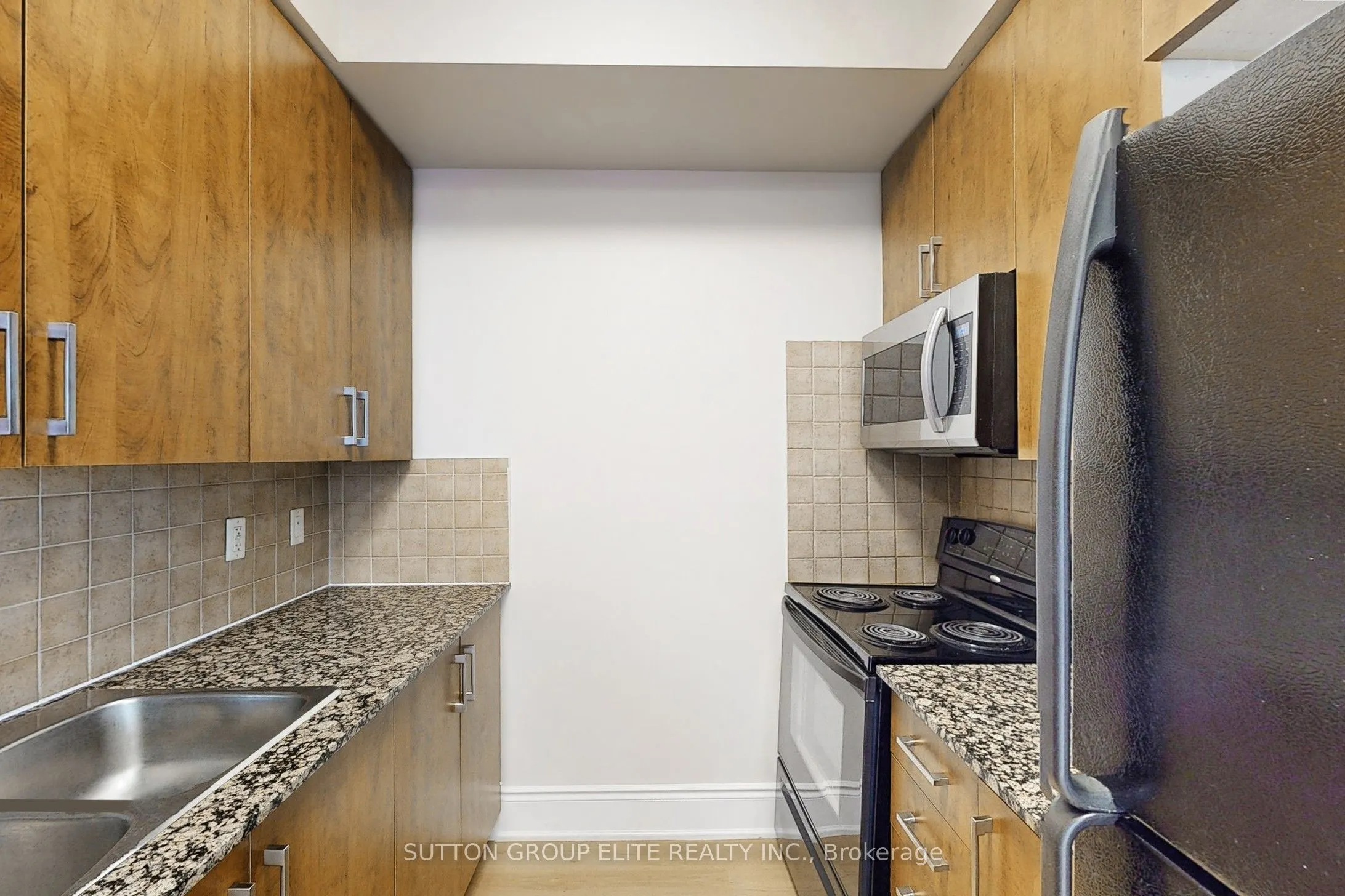 310 Burnhamthorpe Road W, #1511