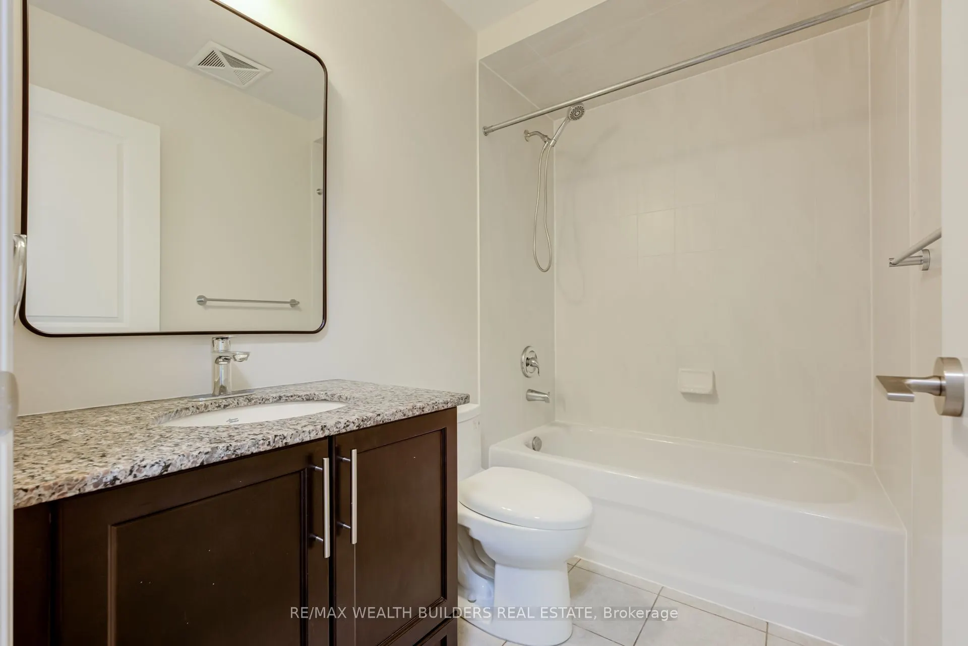2333 Sawgrass Drive, #202