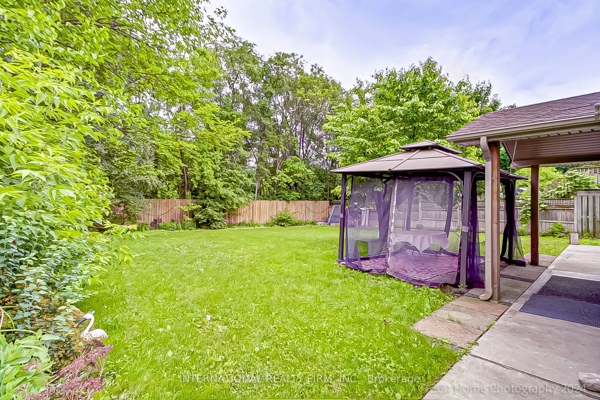 85 Letchworth Crescent
