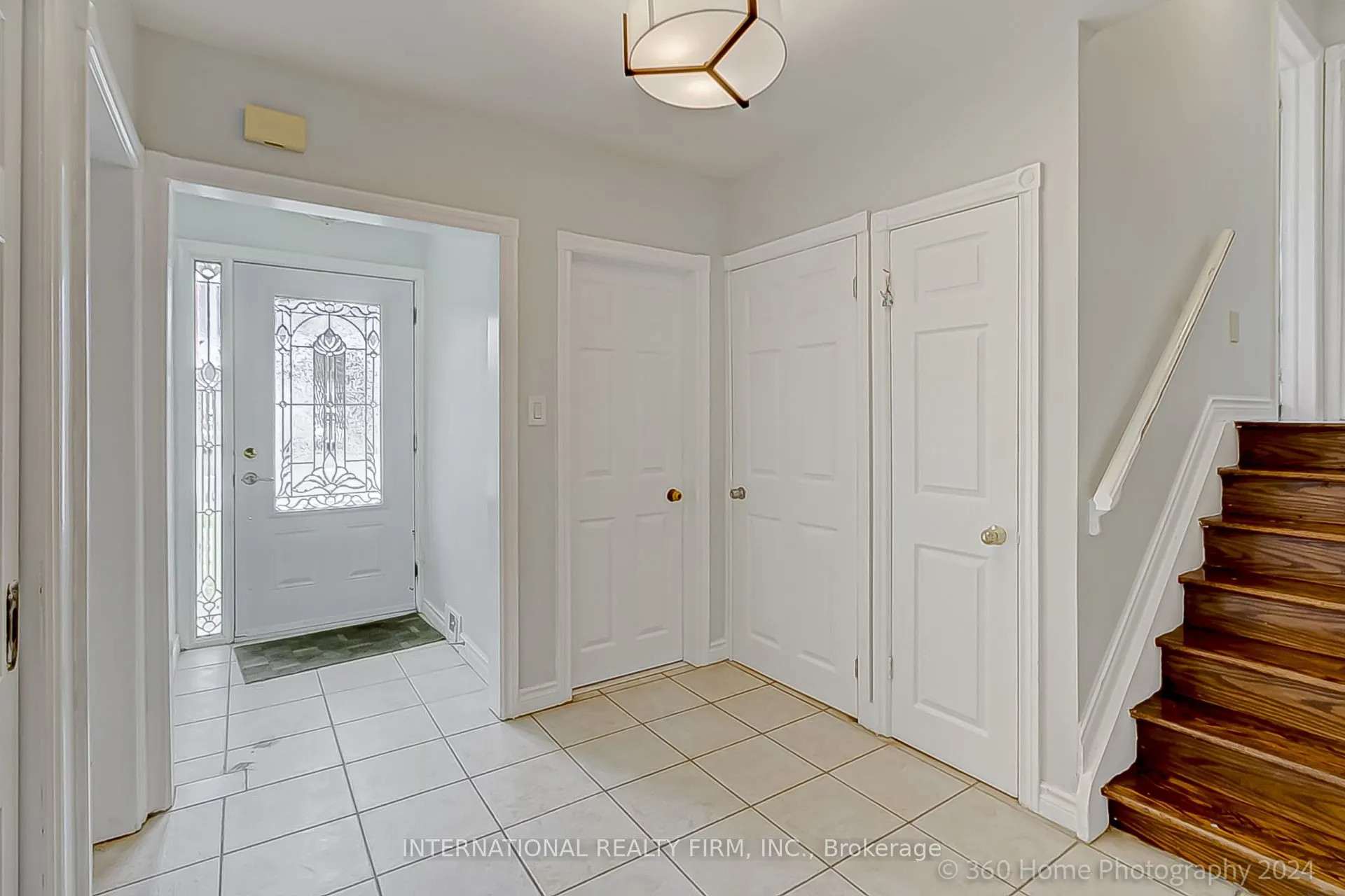 85 Letchworth Crescent