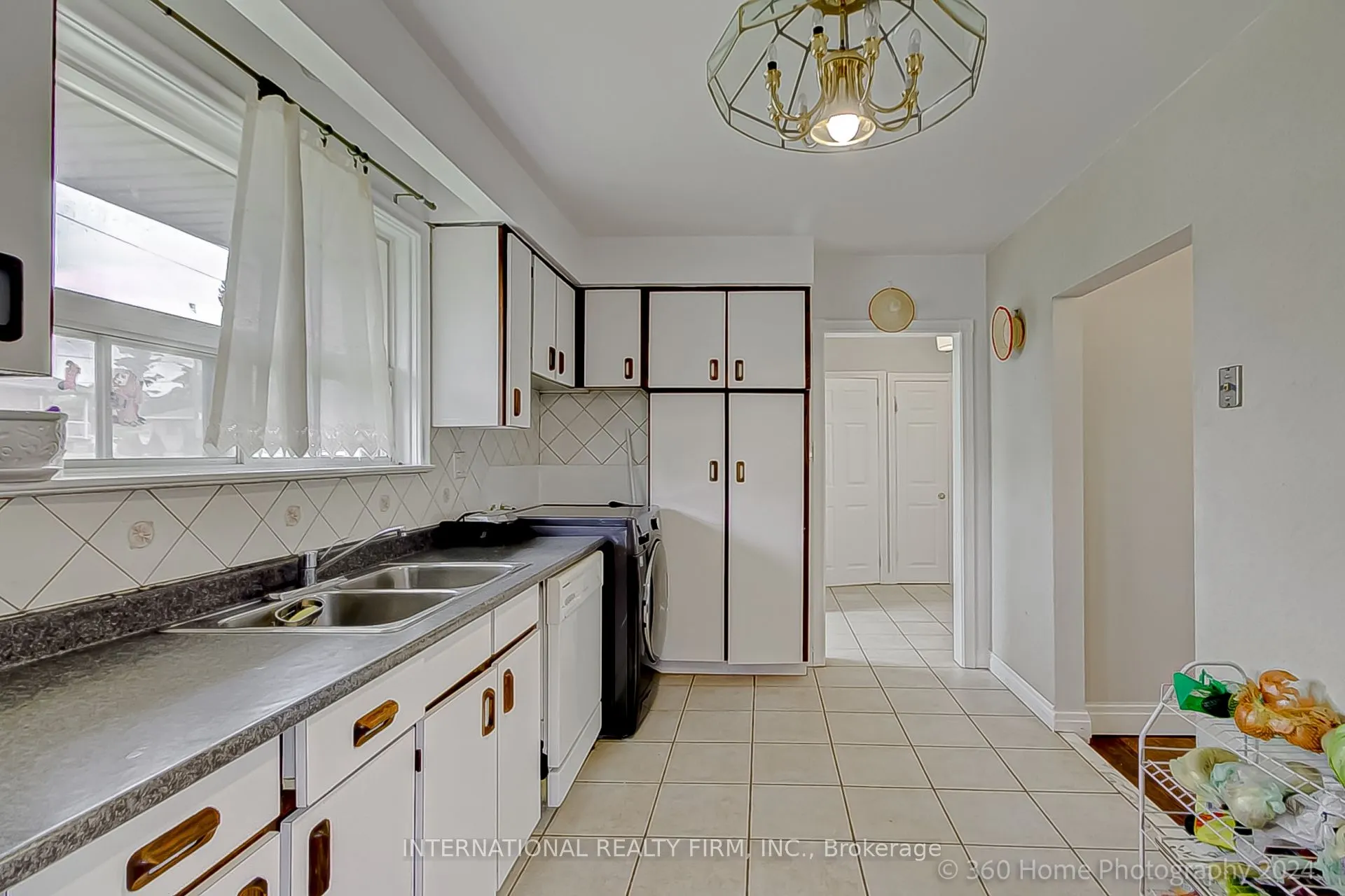 85 Letchworth Crescent