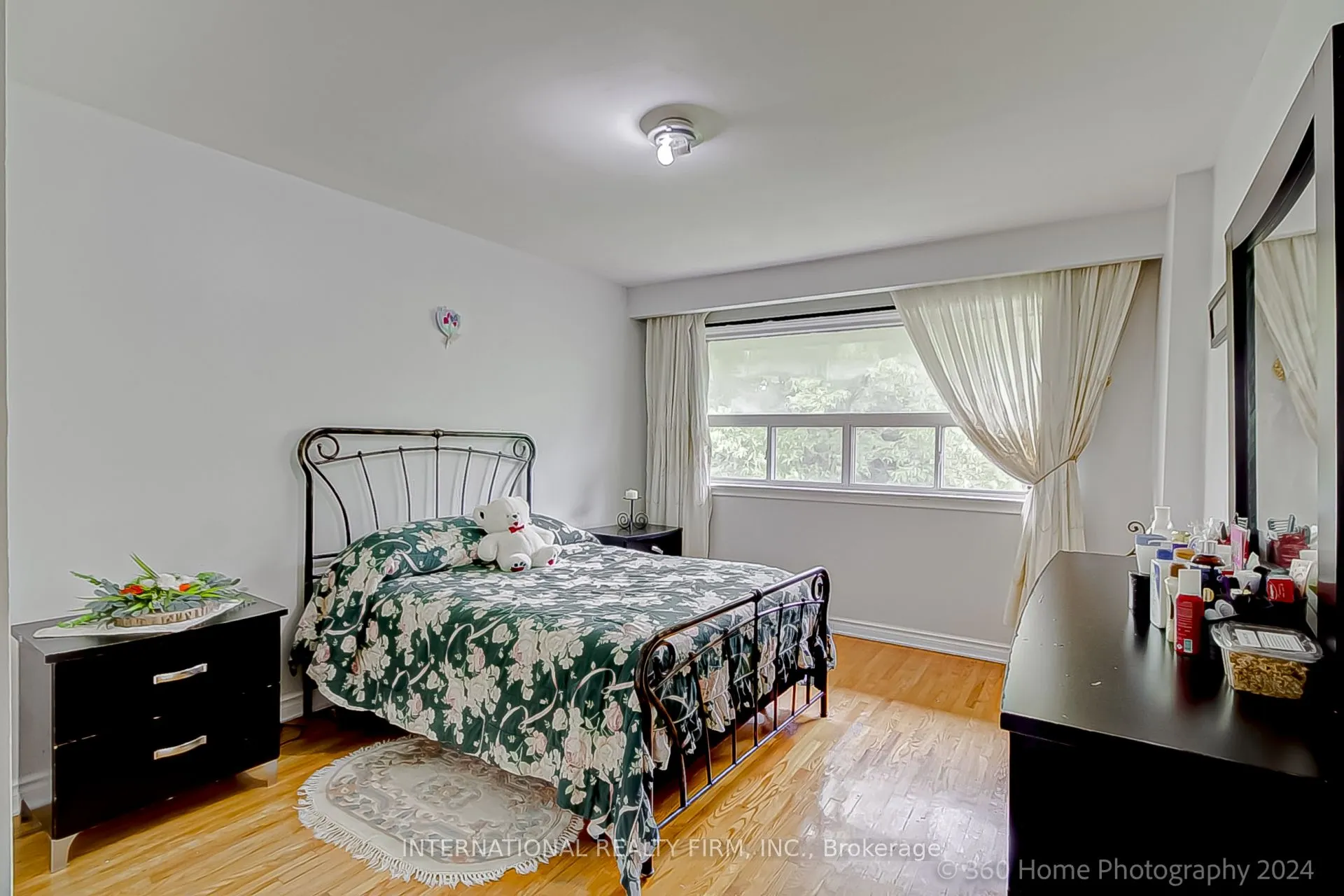 85 Letchworth Crescent