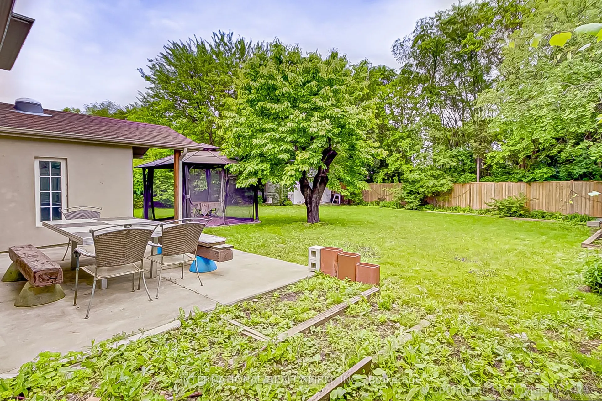 85 Letchworth Crescent