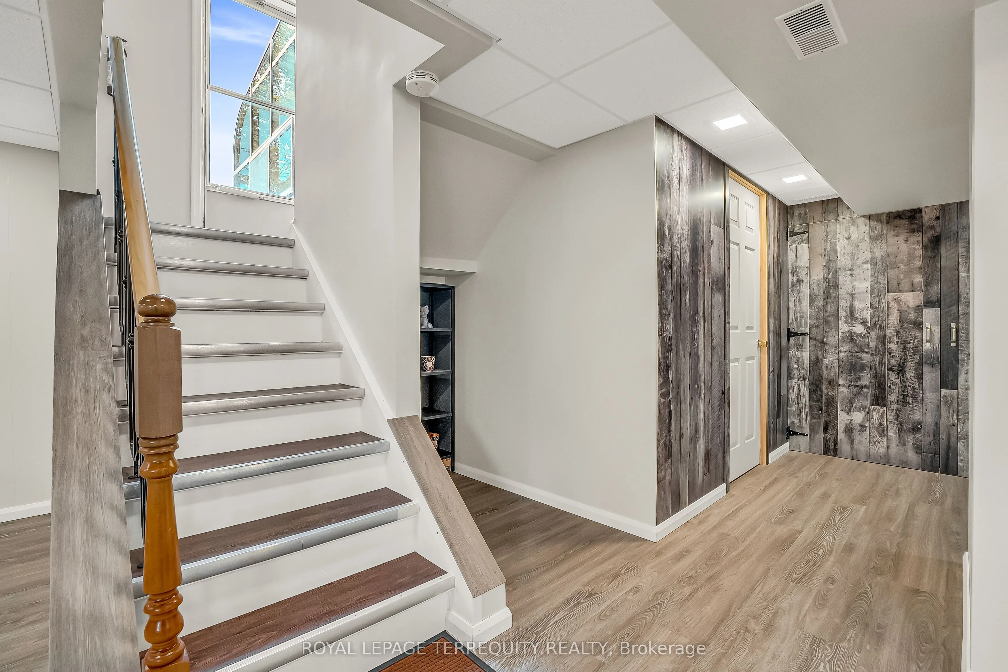 40 Whitley Avenue