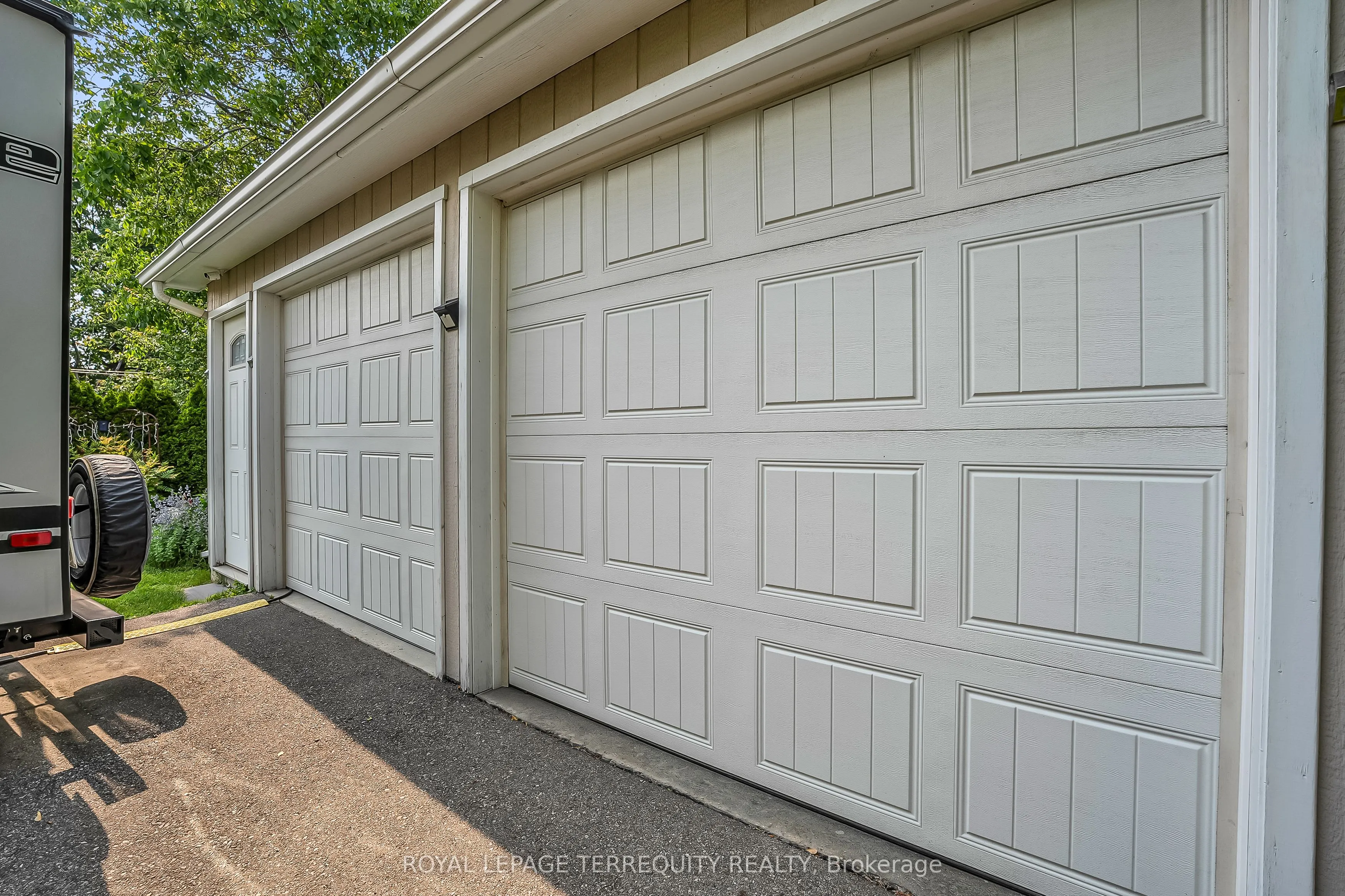 40 Whitley Avenue