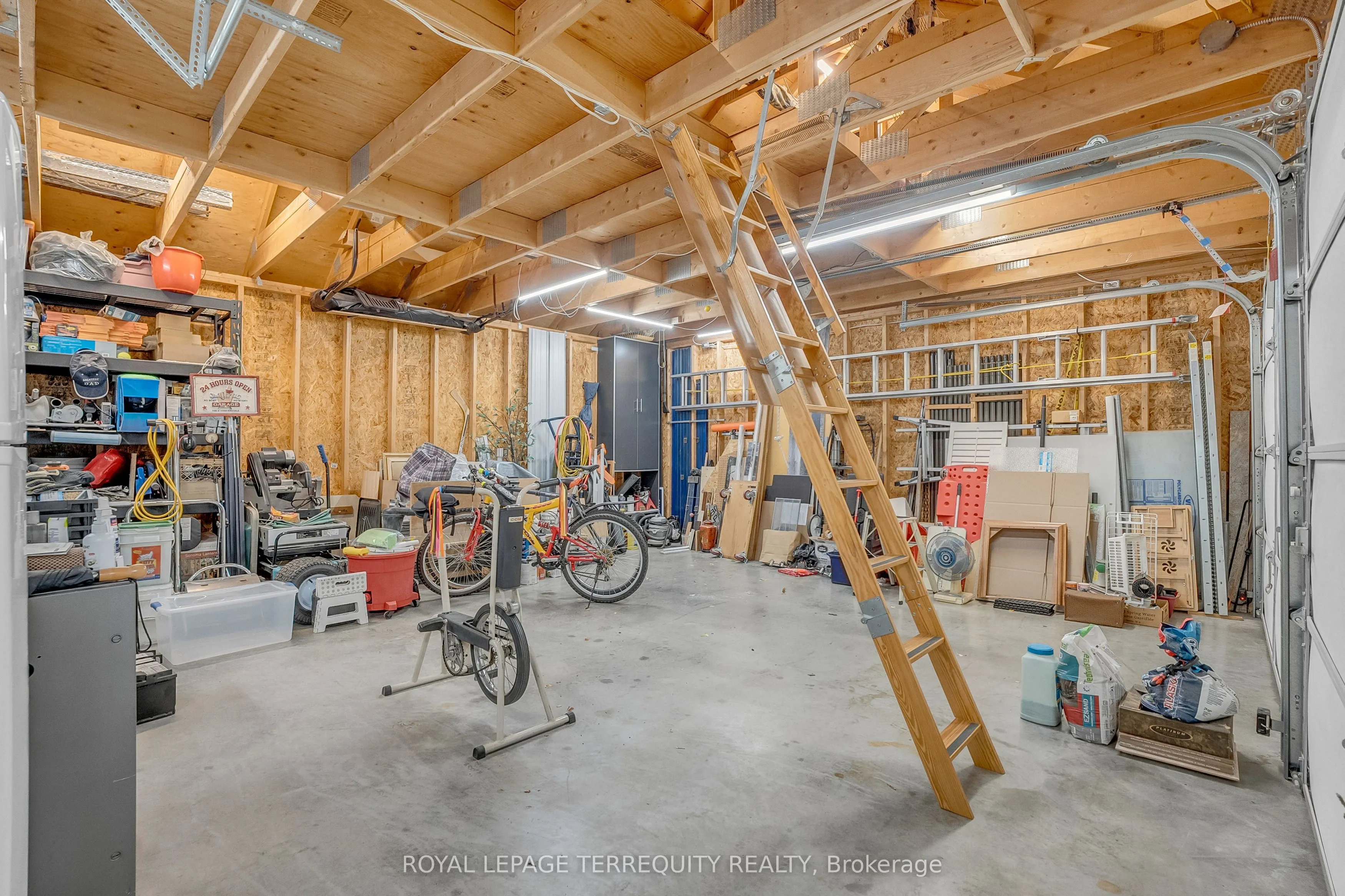 40 Whitley Avenue