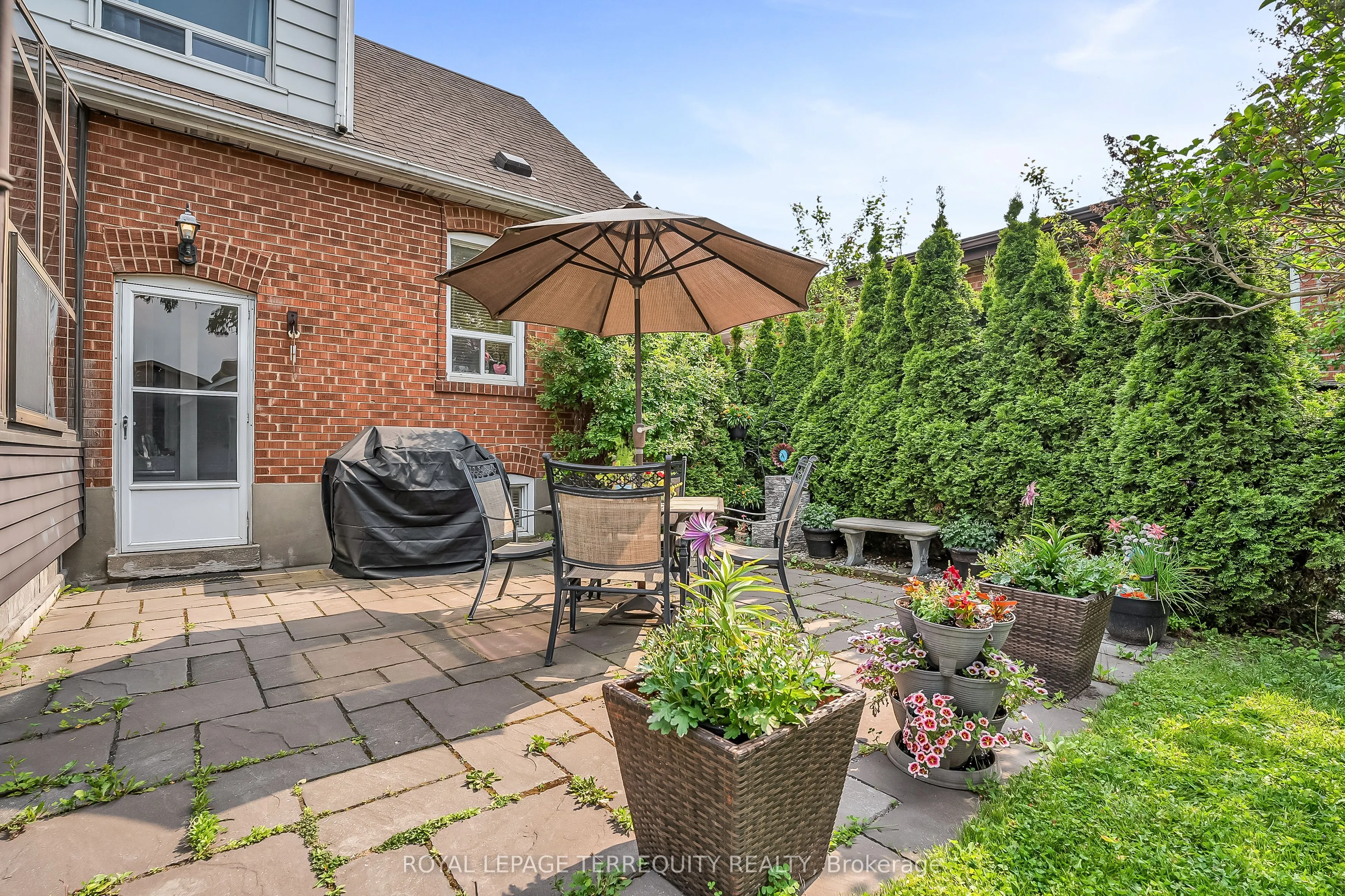40 Whitley Avenue