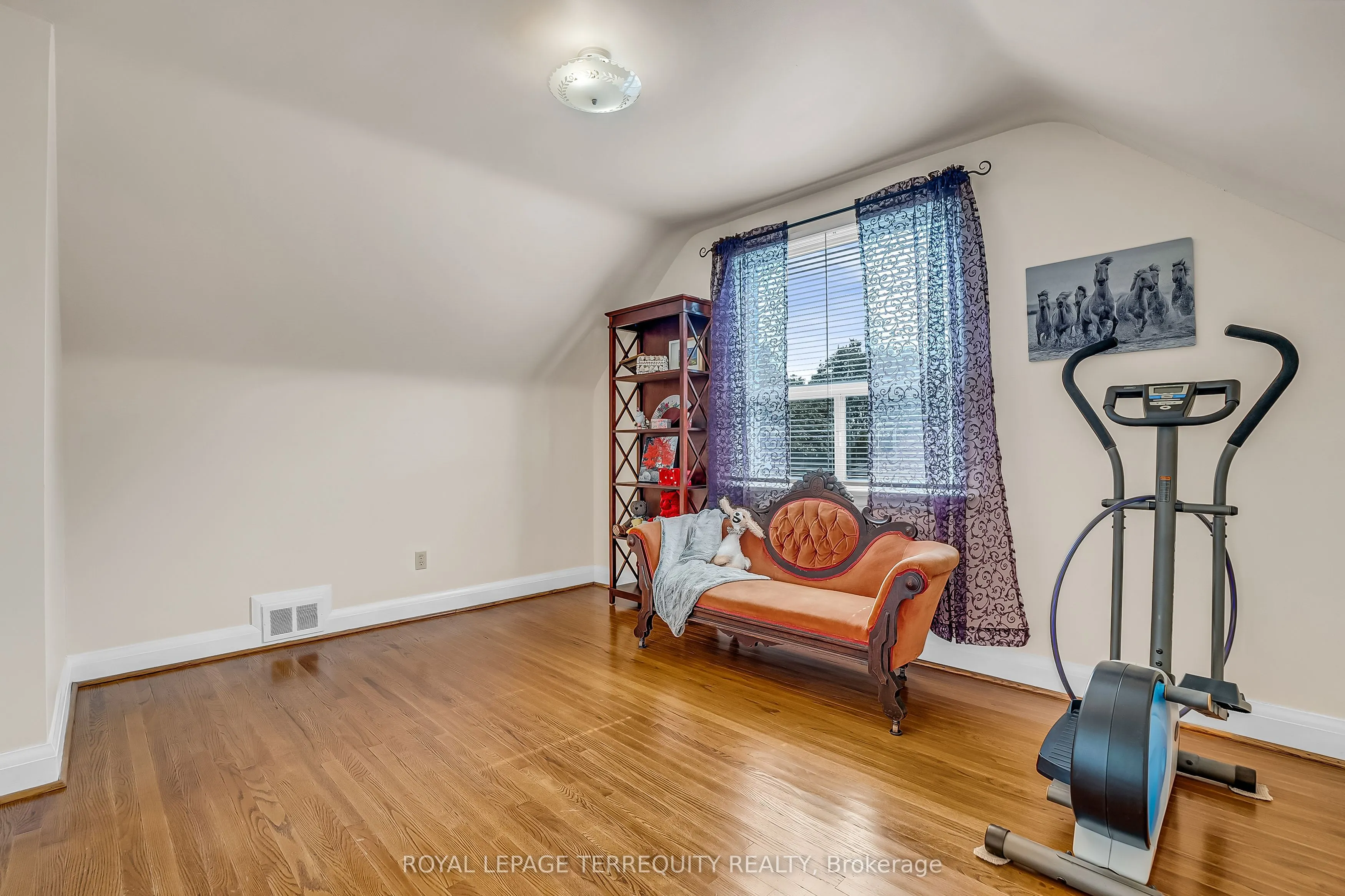 40 Whitley Avenue