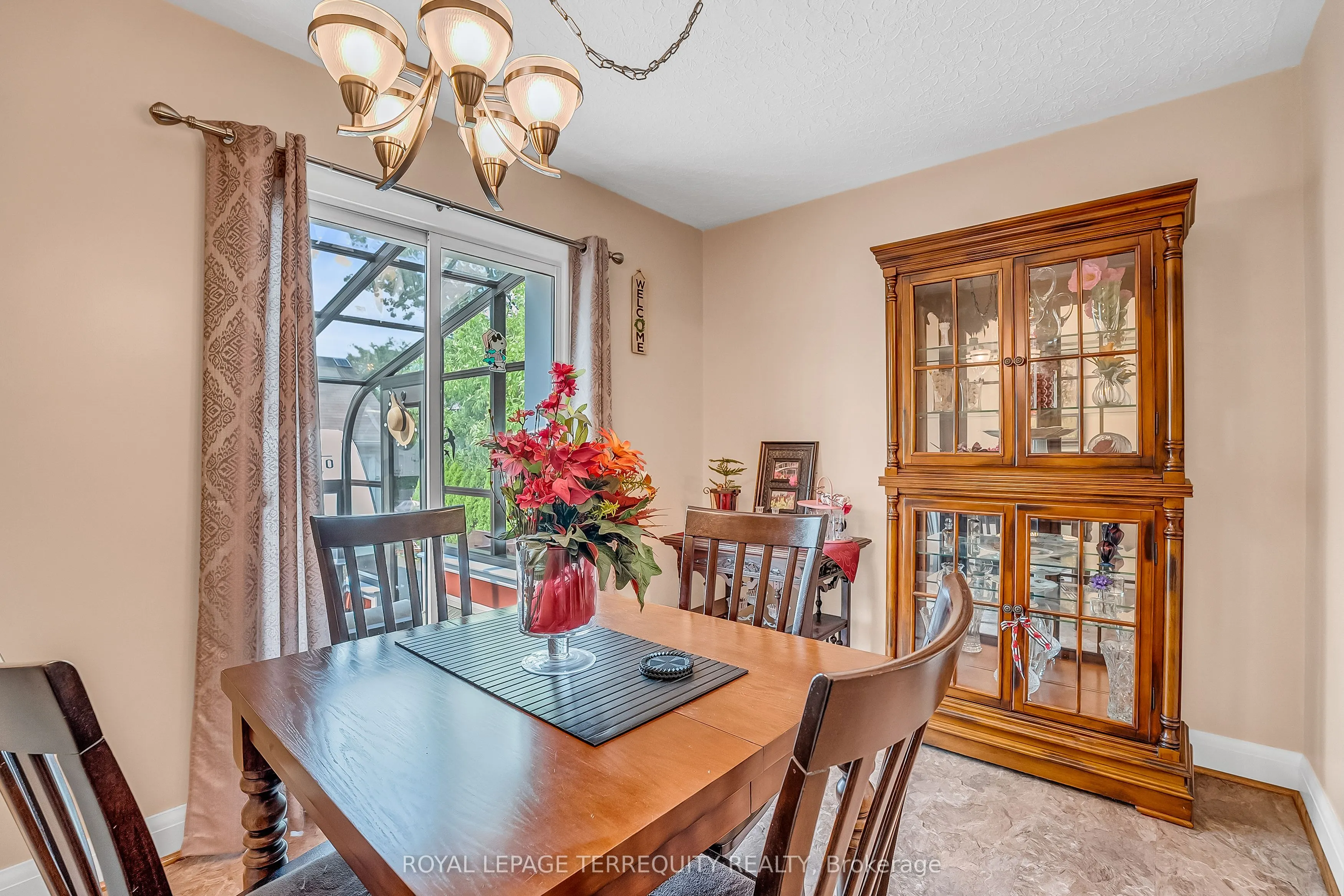 40 Whitley Avenue