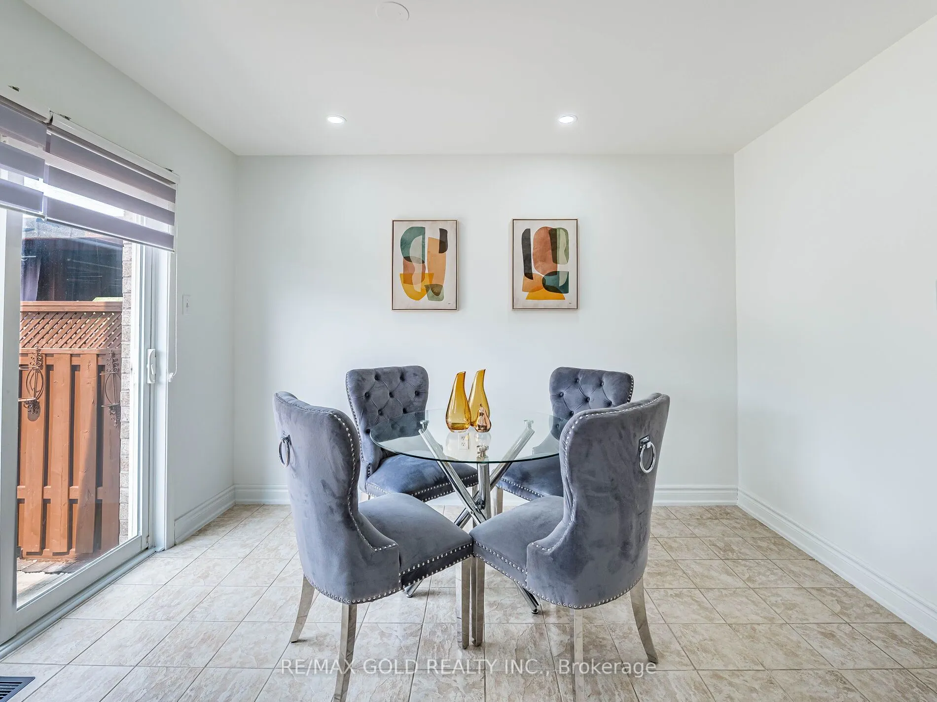151 Albright Road