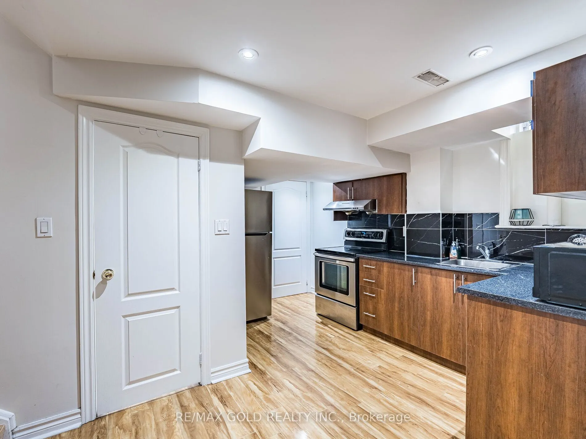 151 Albright Road