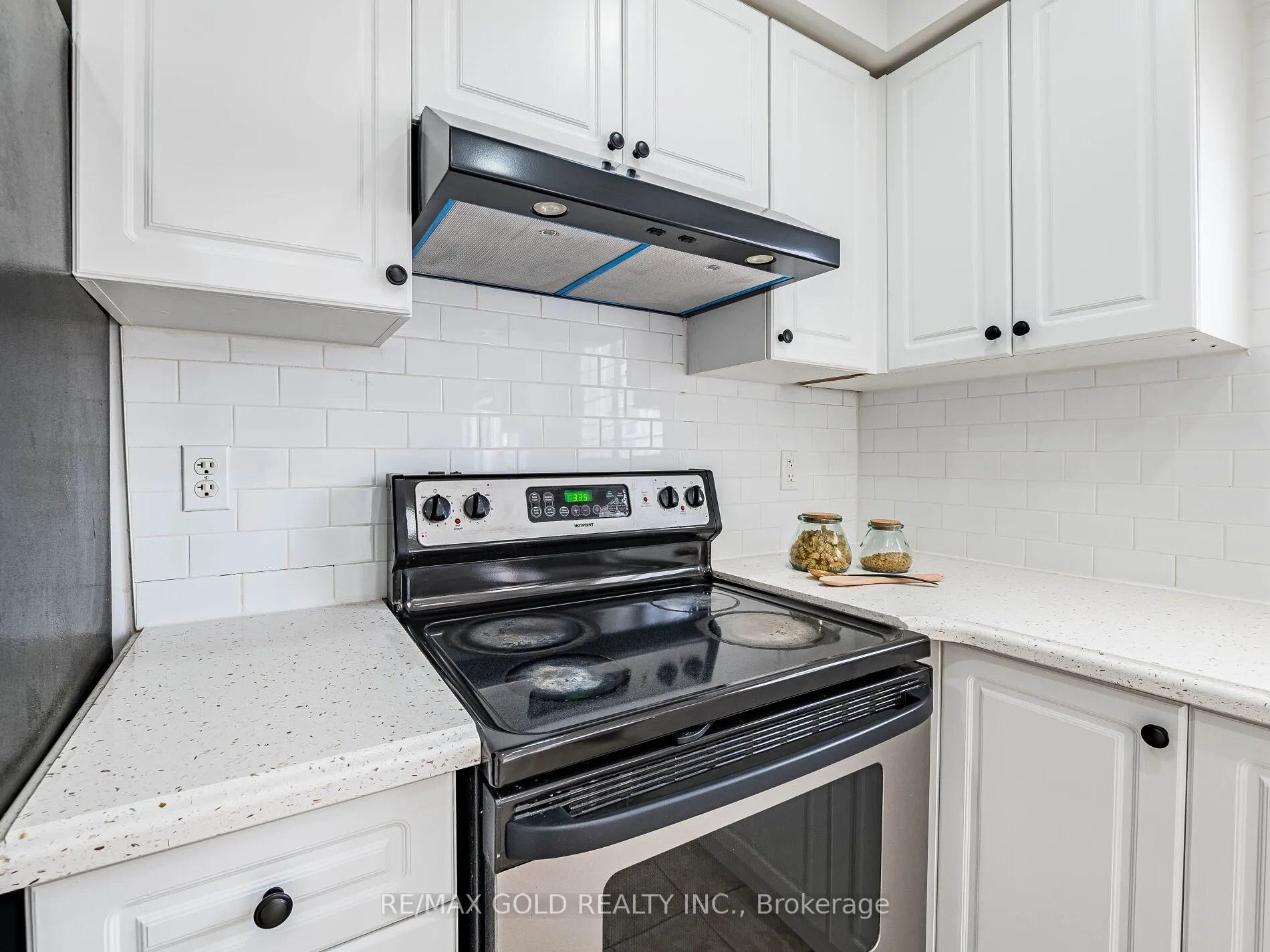 151 Albright Road