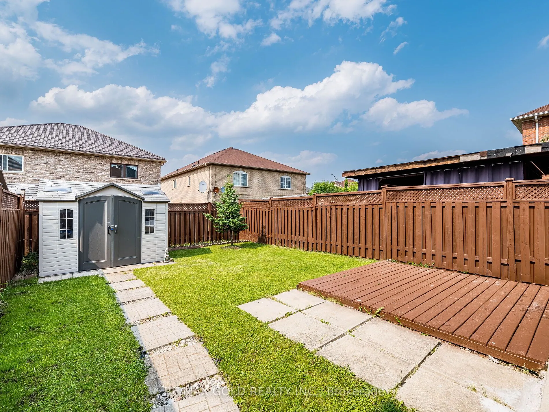 151 Albright Road