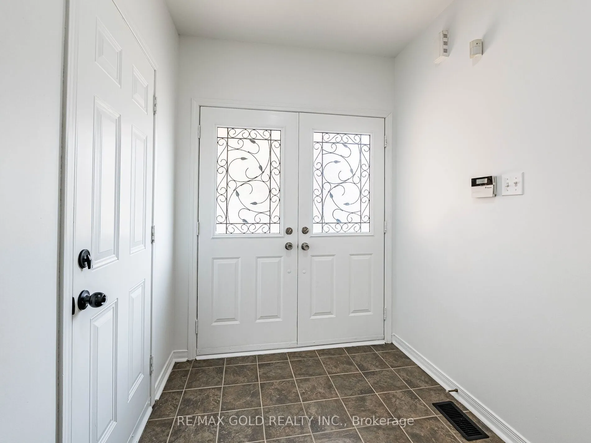 151 Albright Road