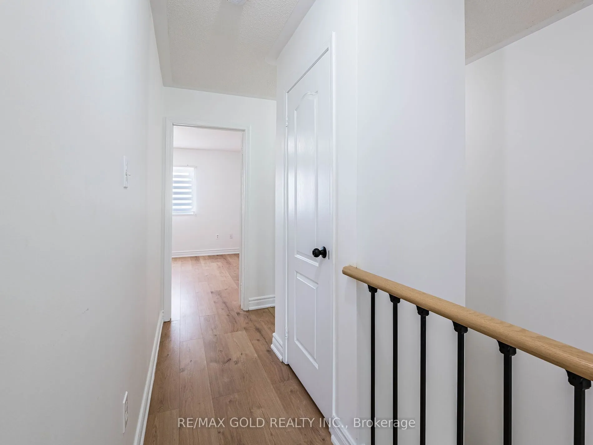 151 Albright Road