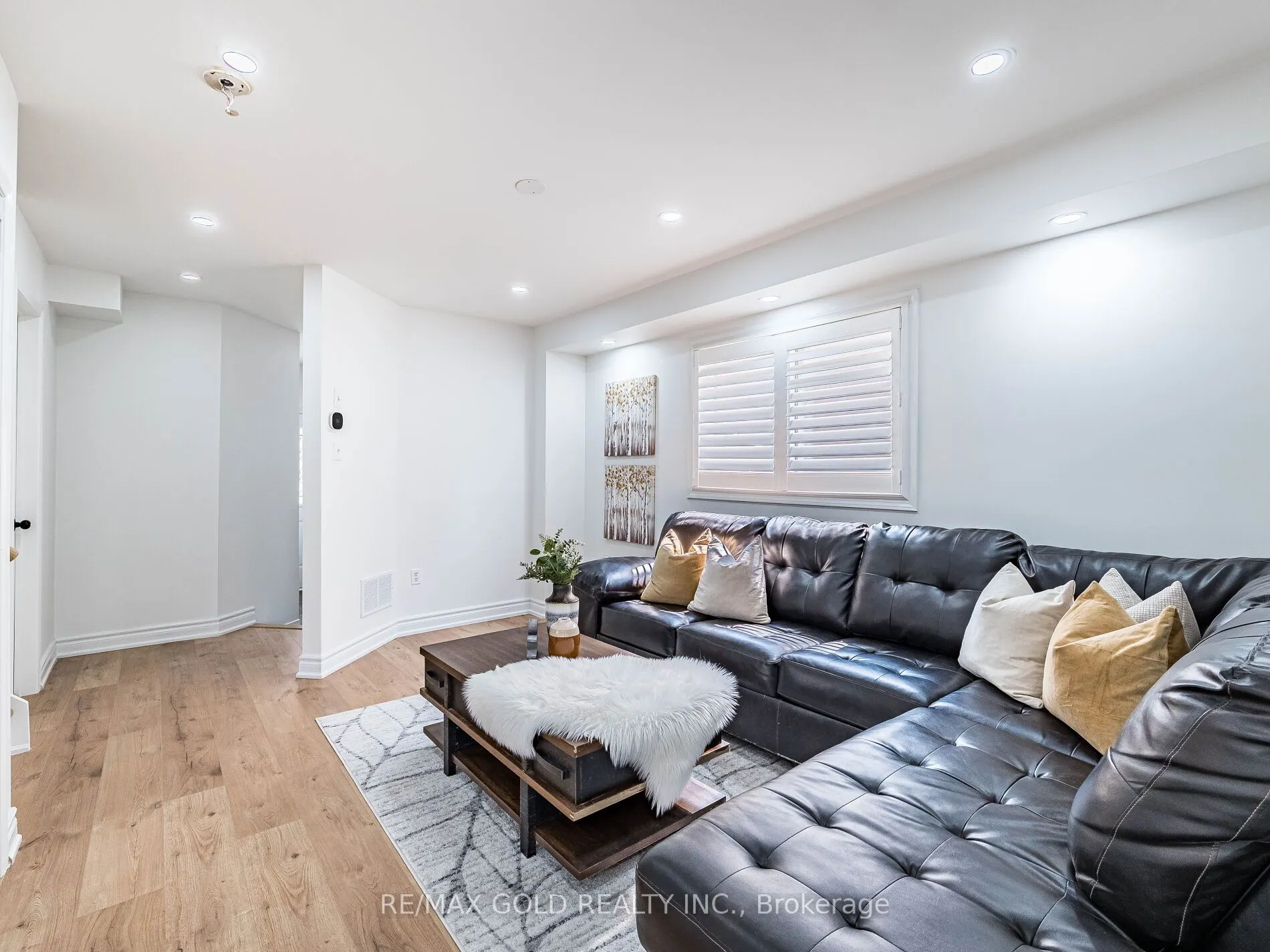 151 Albright Road